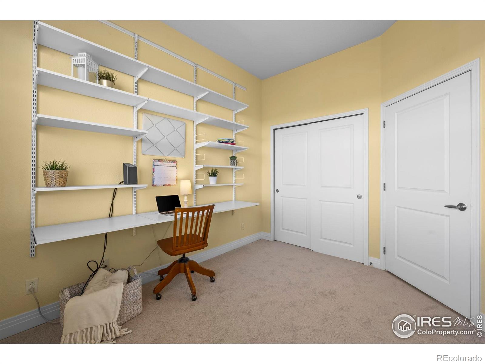 MLS Image #28 for 209  quebec street l,denver, Colorado