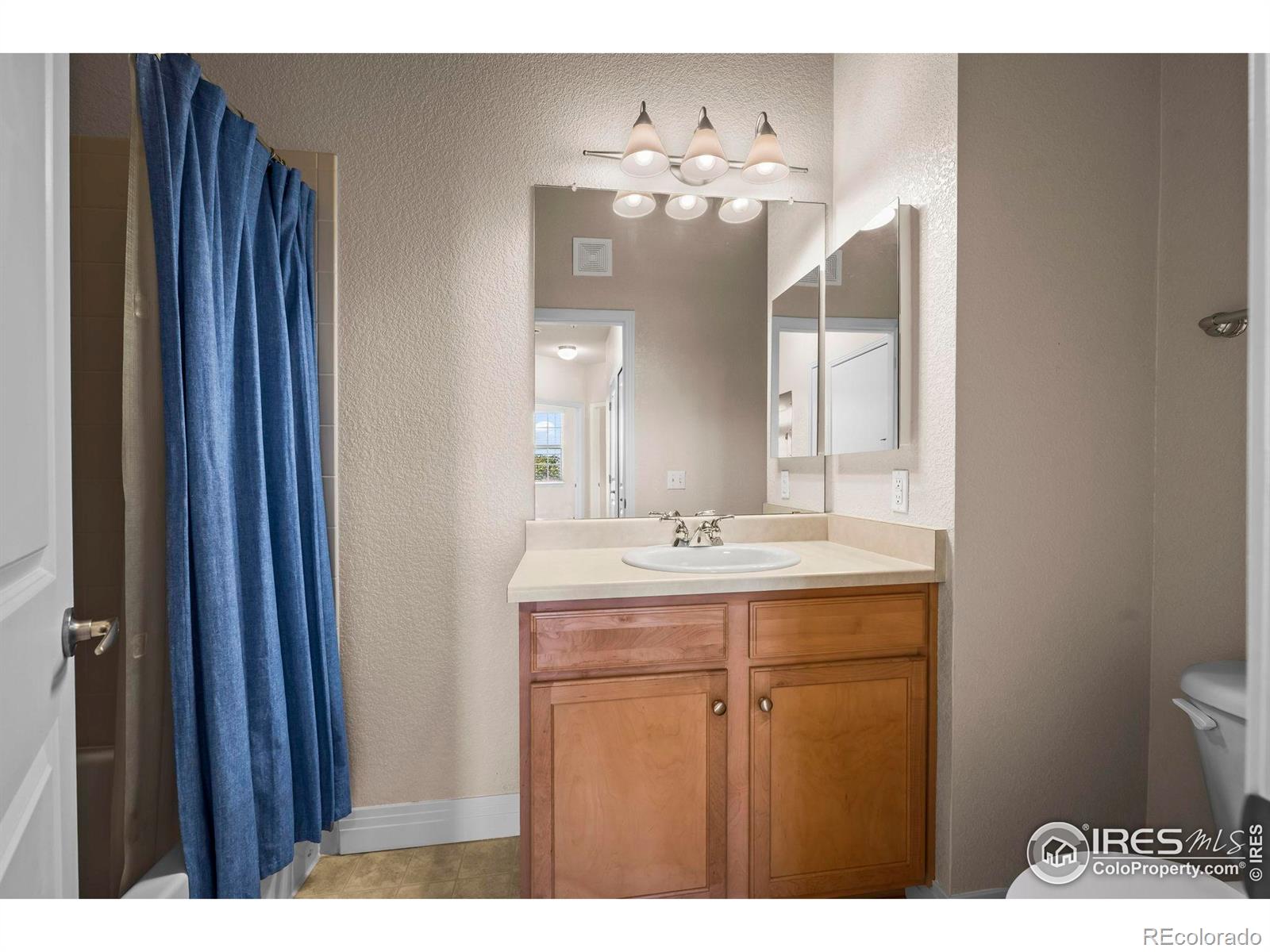 MLS Image #30 for 209  quebec street l,denver, Colorado