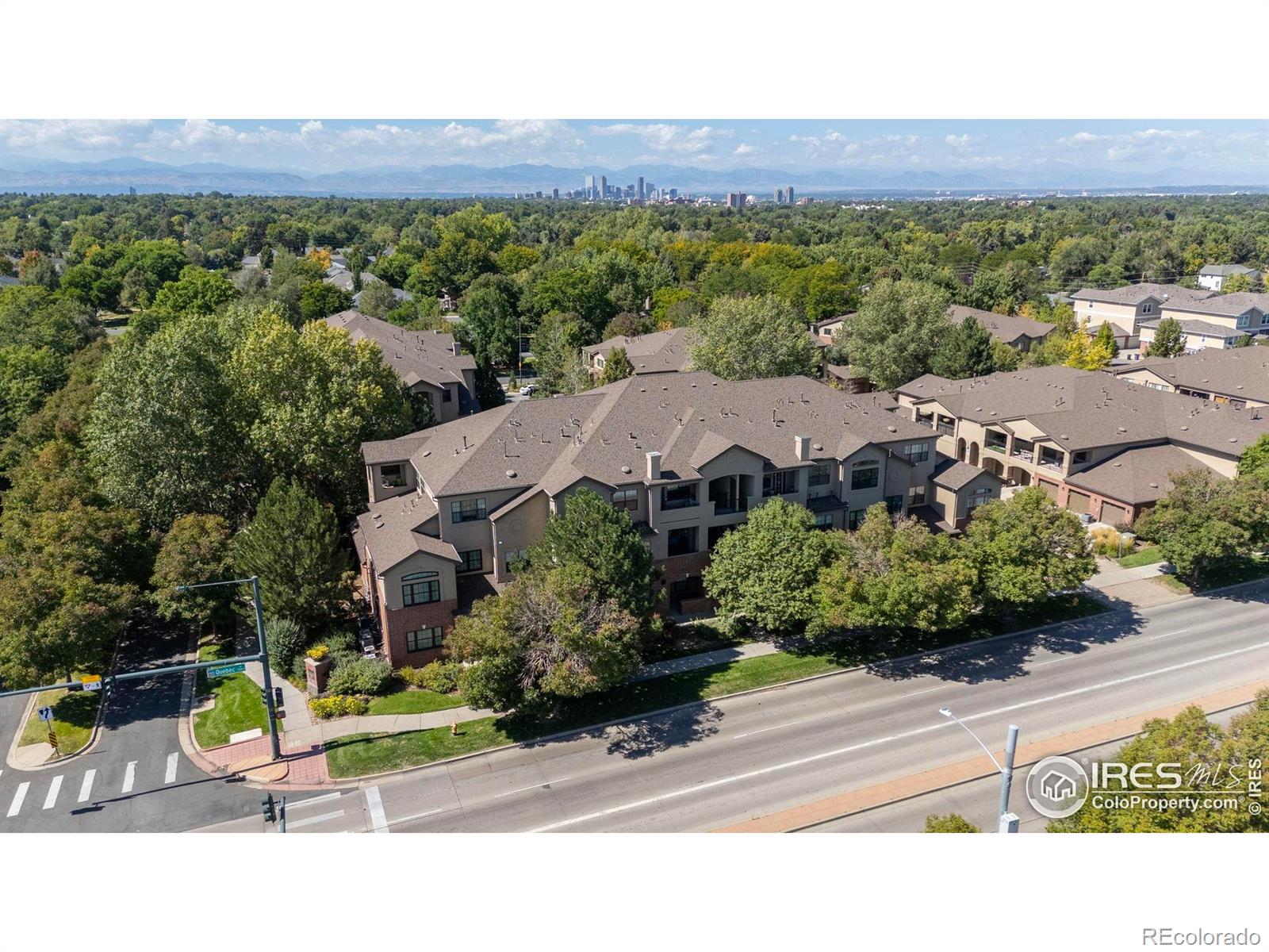 MLS Image #31 for 209  quebec street l,denver, Colorado