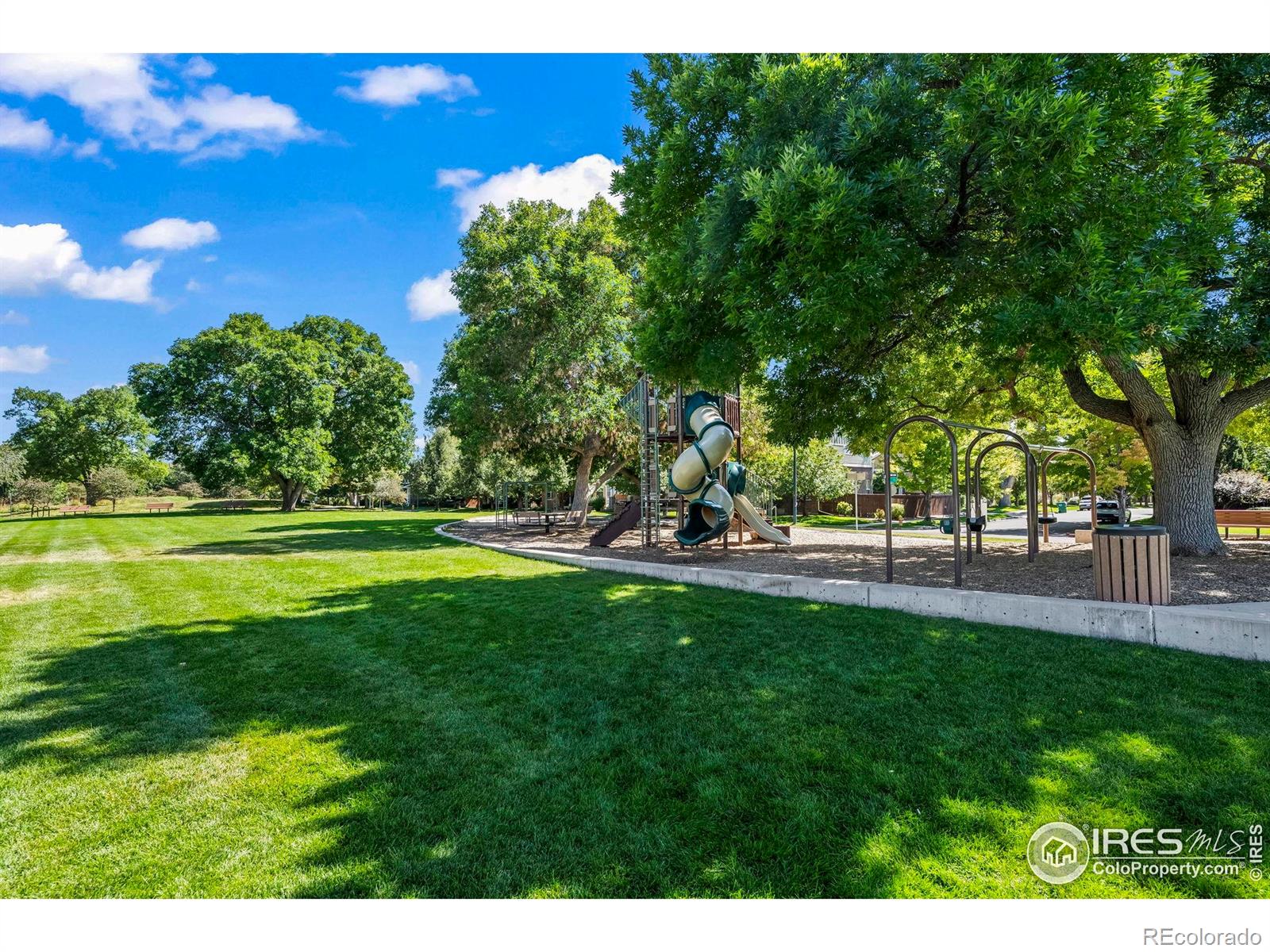 MLS Image #34 for 209  quebec street l,denver, Colorado