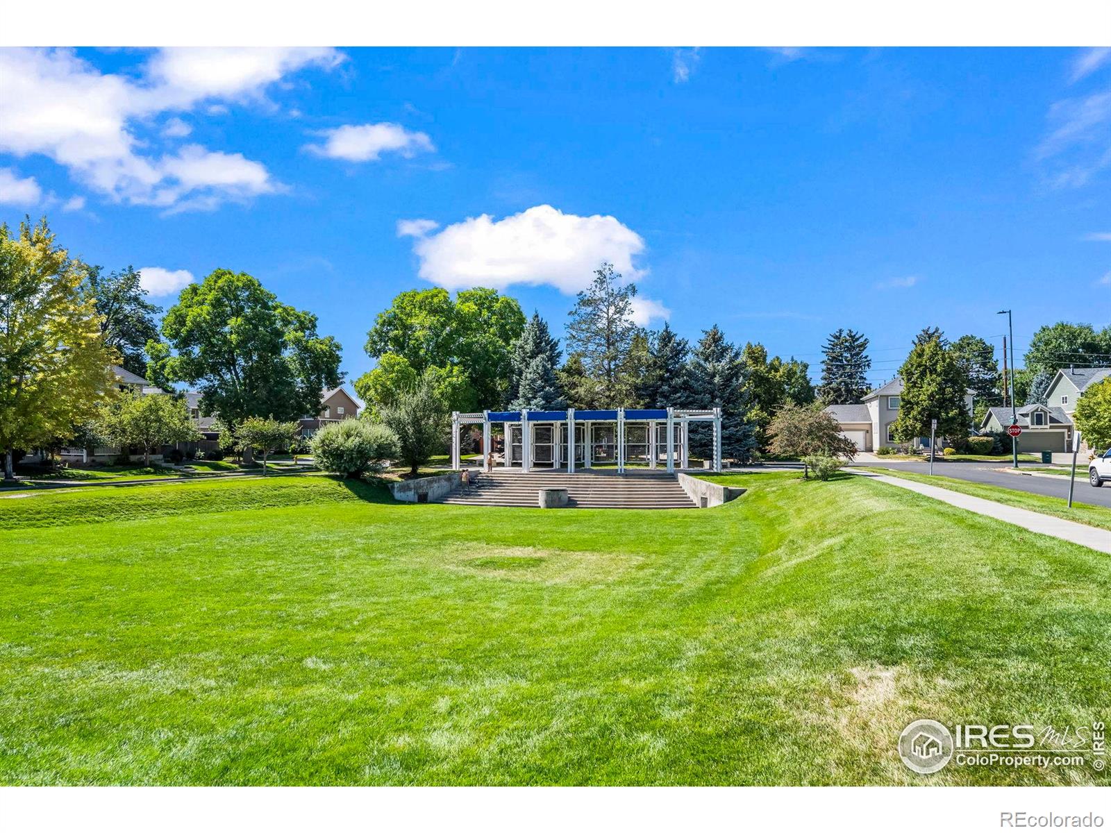MLS Image #35 for 209  quebec street l,denver, Colorado