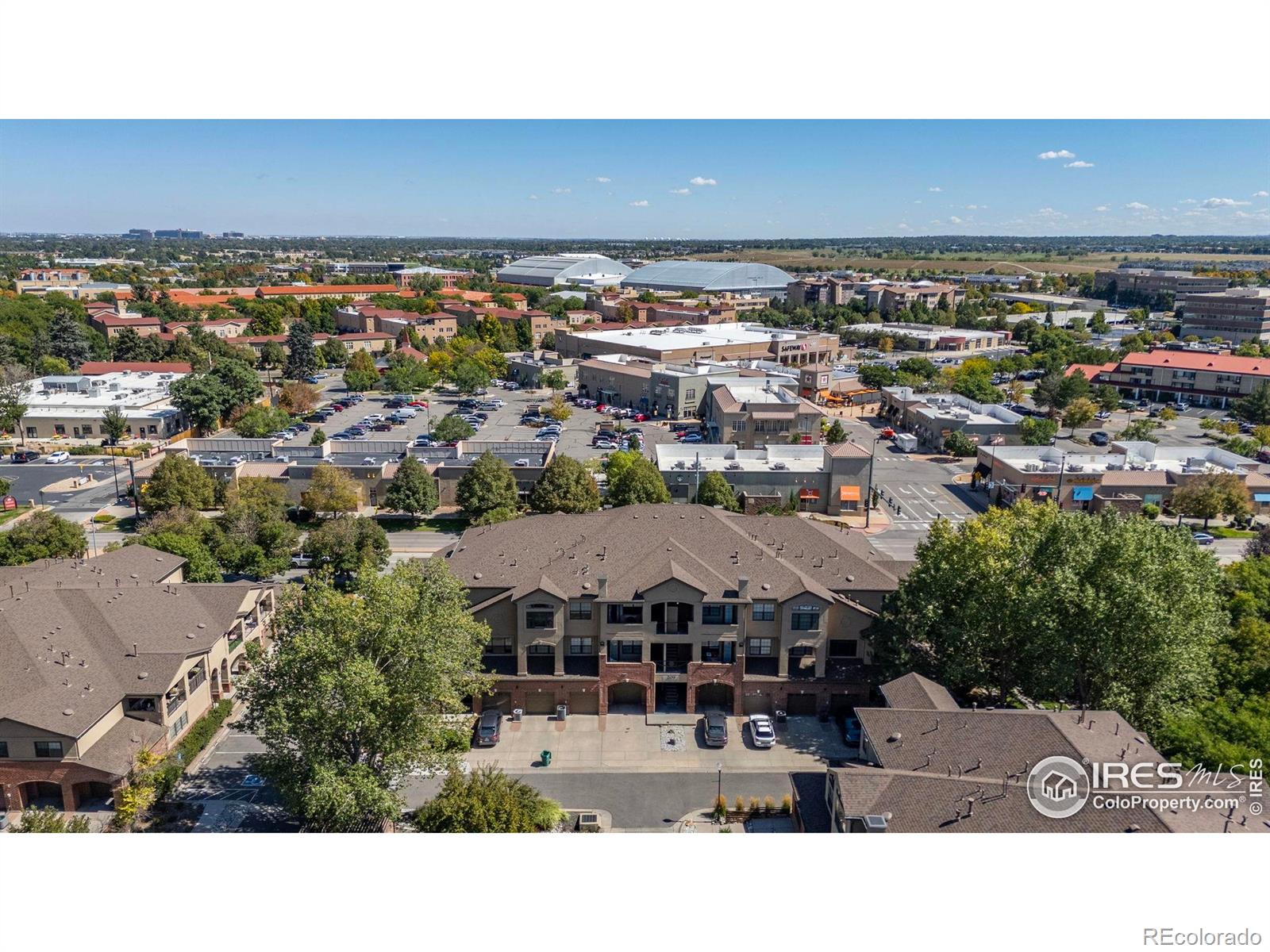 MLS Image #36 for 209  quebec street l,denver, Colorado