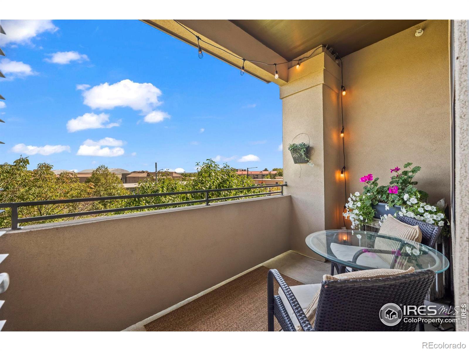 MLS Image #8 for 209  quebec street l,denver, Colorado