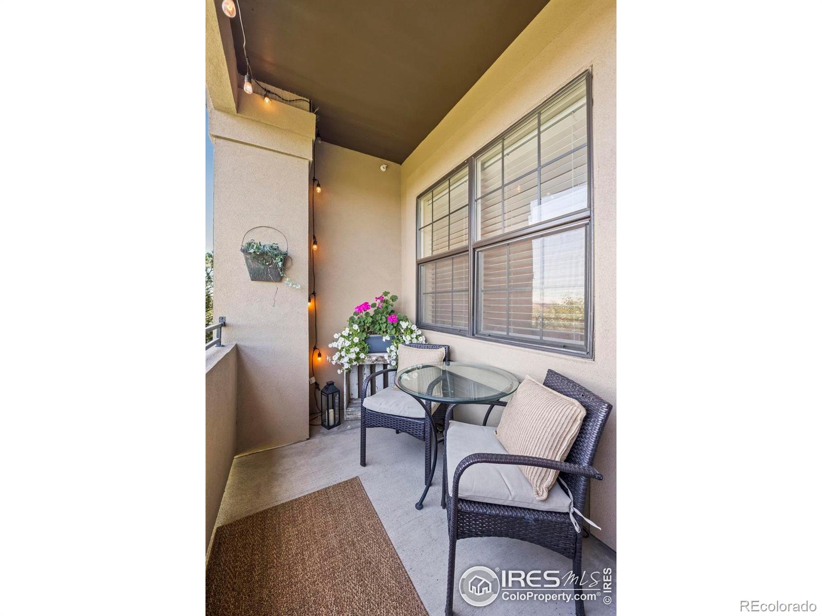 MLS Image #9 for 209  quebec street l,denver, Colorado