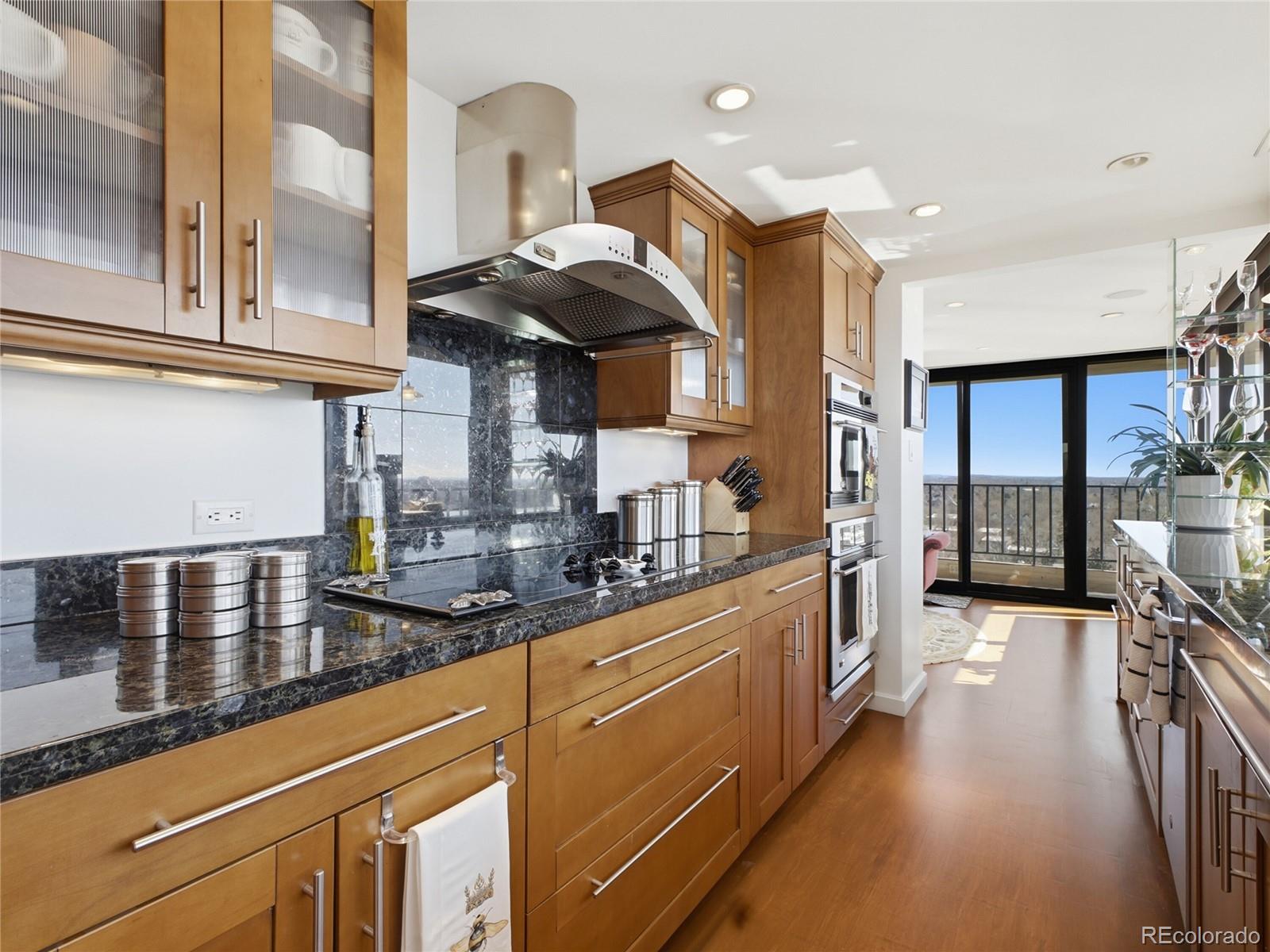 MLS Image #12 for 1111  race street ph-a,denver, Colorado