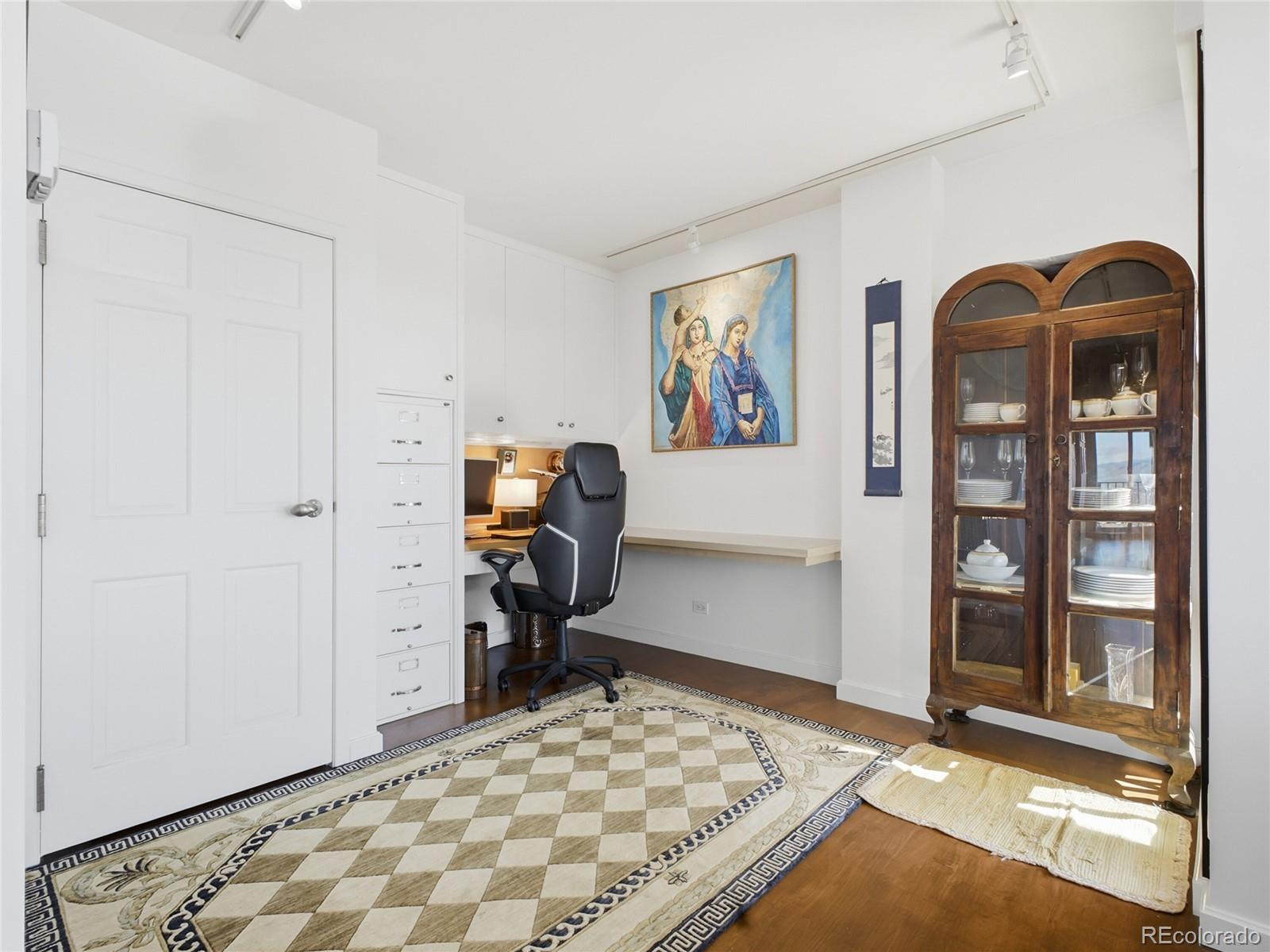 MLS Image #15 for 1111  race street ph-a,denver, Colorado