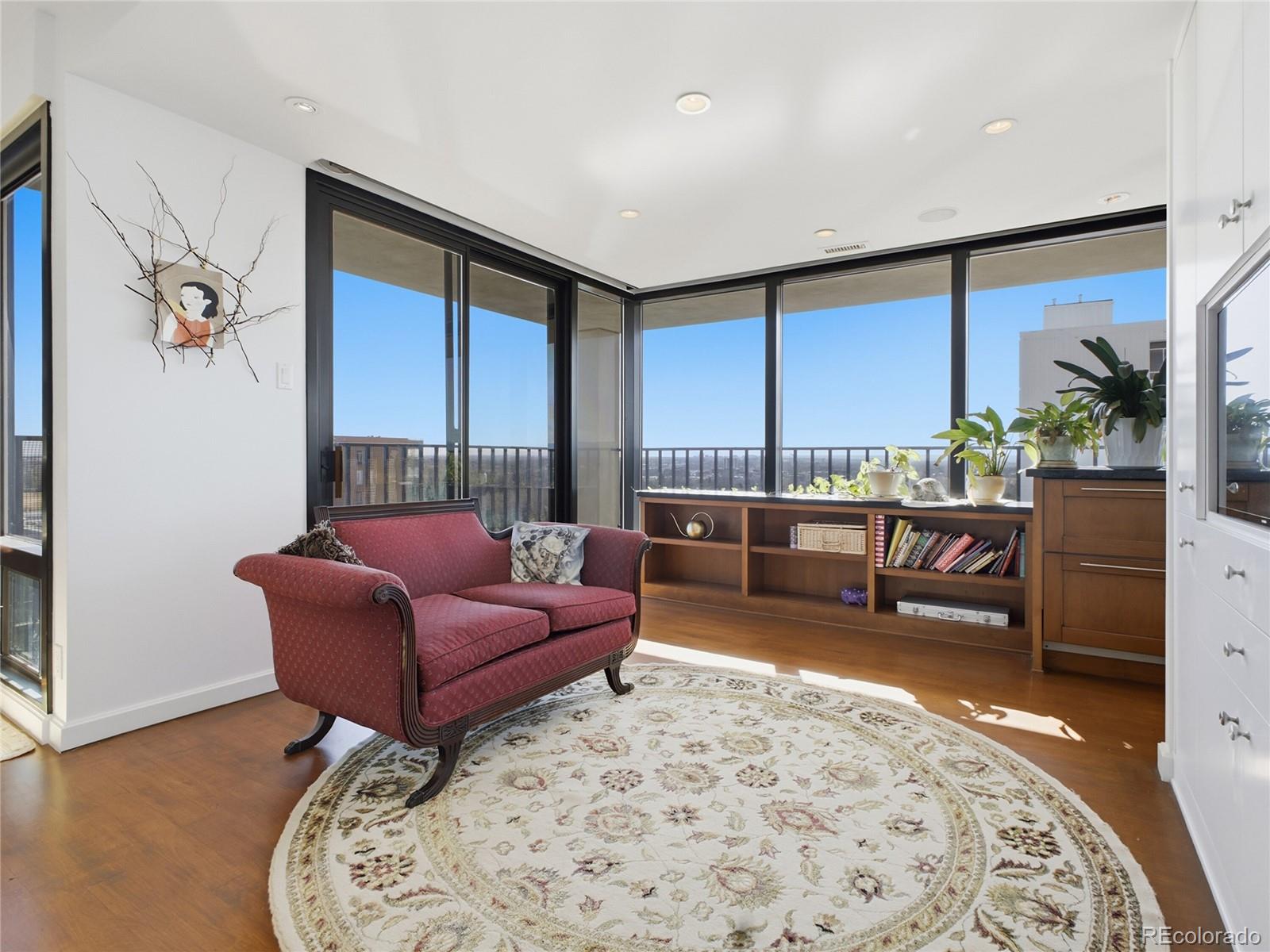 MLS Image #16 for 1111  race street ph-a,denver, Colorado