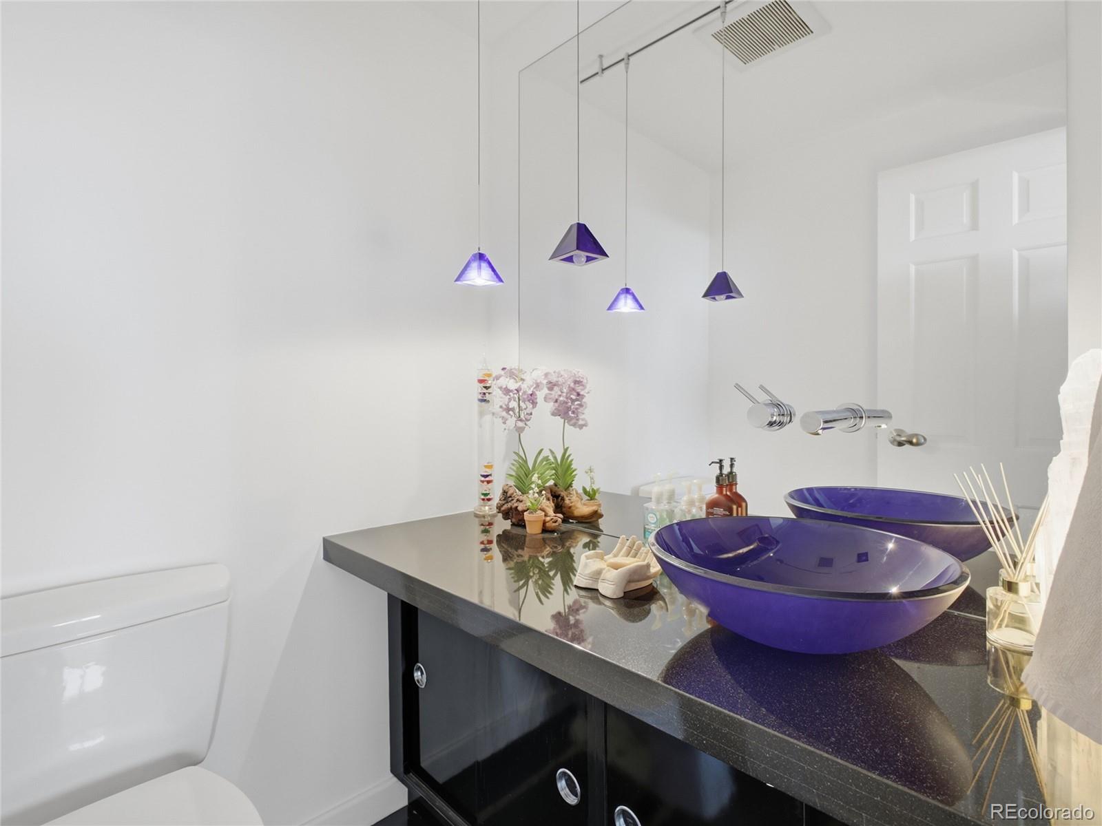 MLS Image #17 for 1111  race street ph-a,denver, Colorado