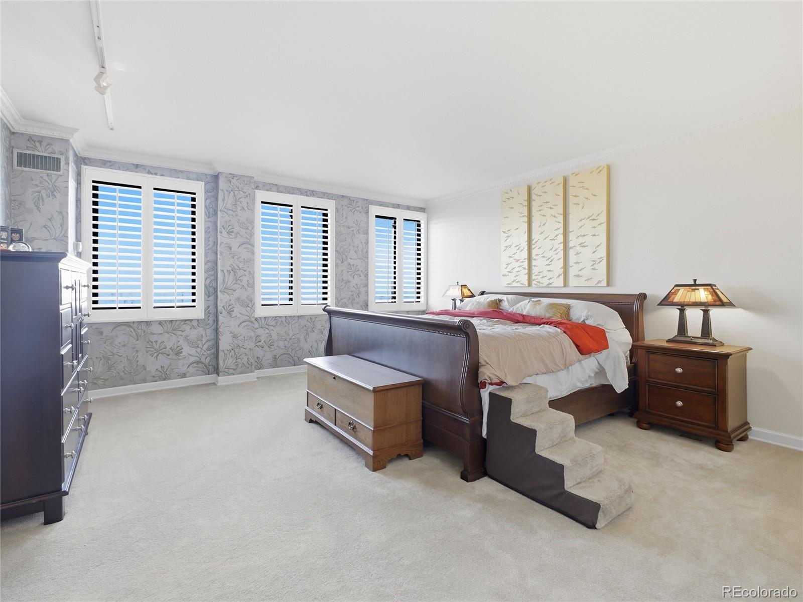 MLS Image #18 for 1111  race street ph-a,denver, Colorado