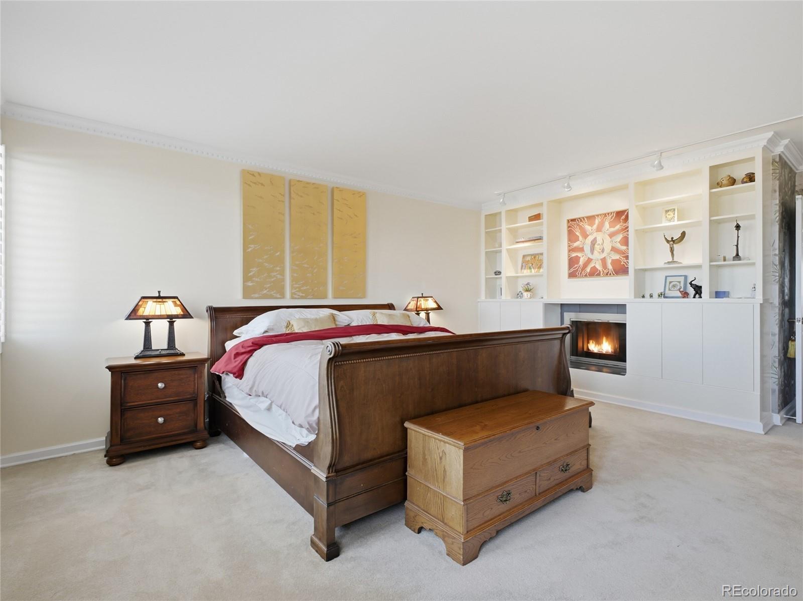 MLS Image #19 for 1111  race street ph-a,denver, Colorado