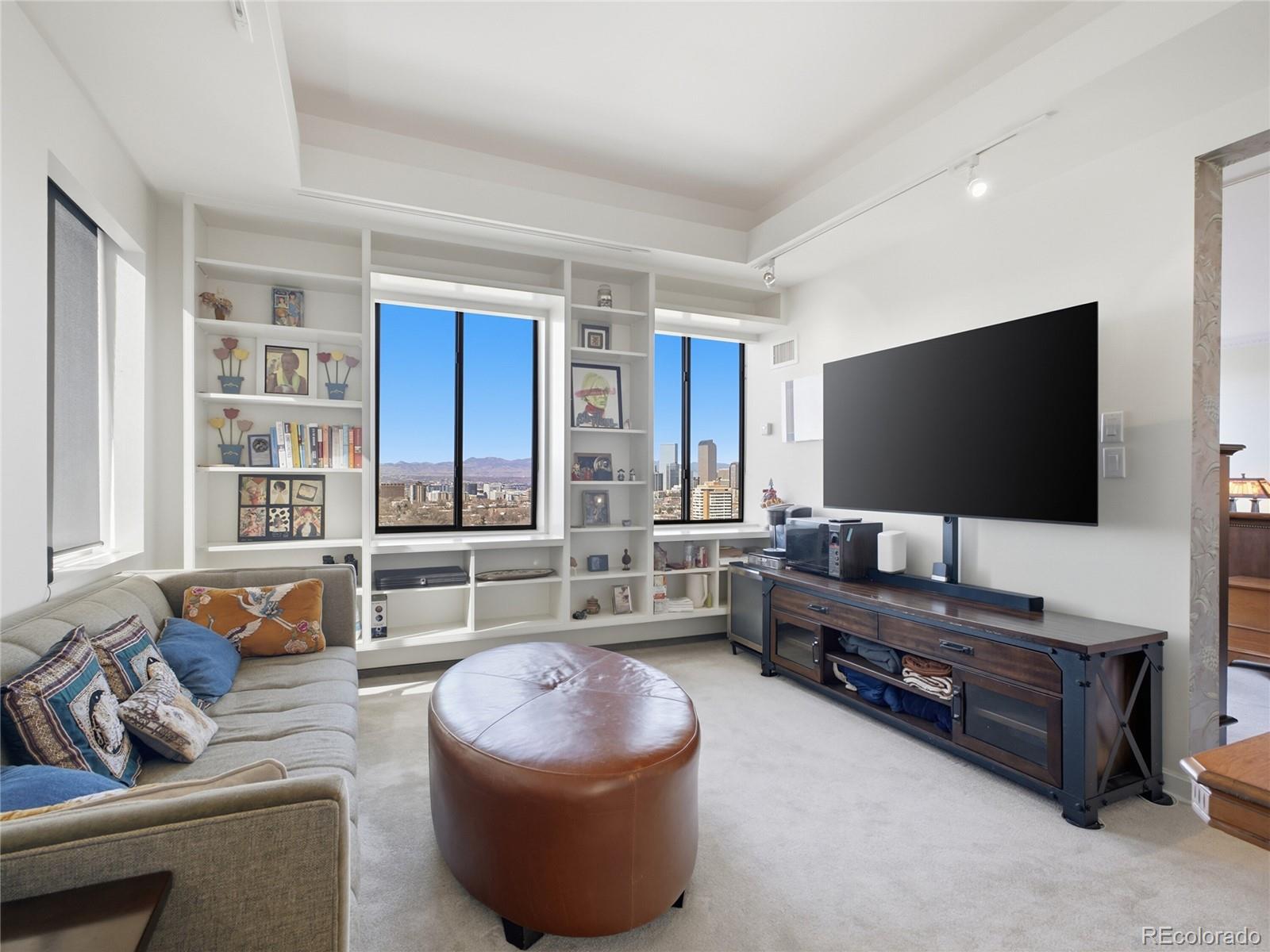 MLS Image #20 for 1111  race street ph-a,denver, Colorado
