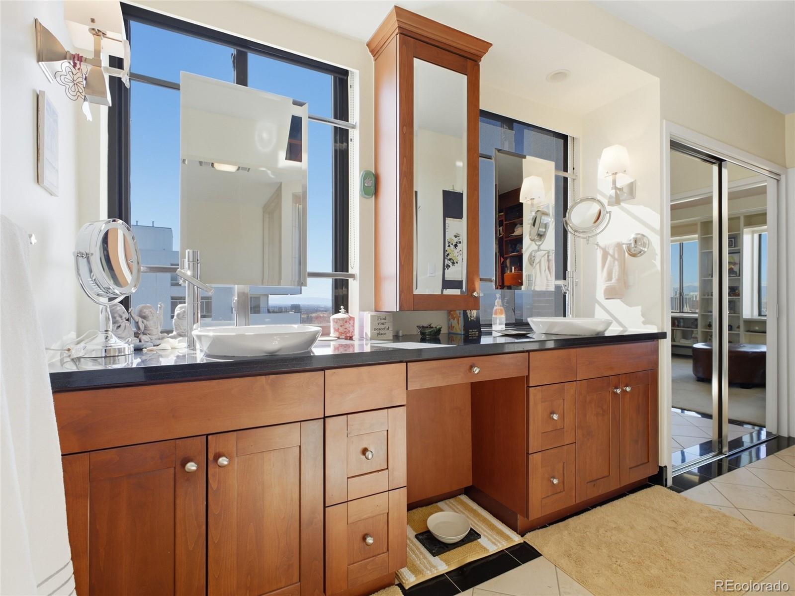 MLS Image #22 for 1111  race street ph-a,denver, Colorado
