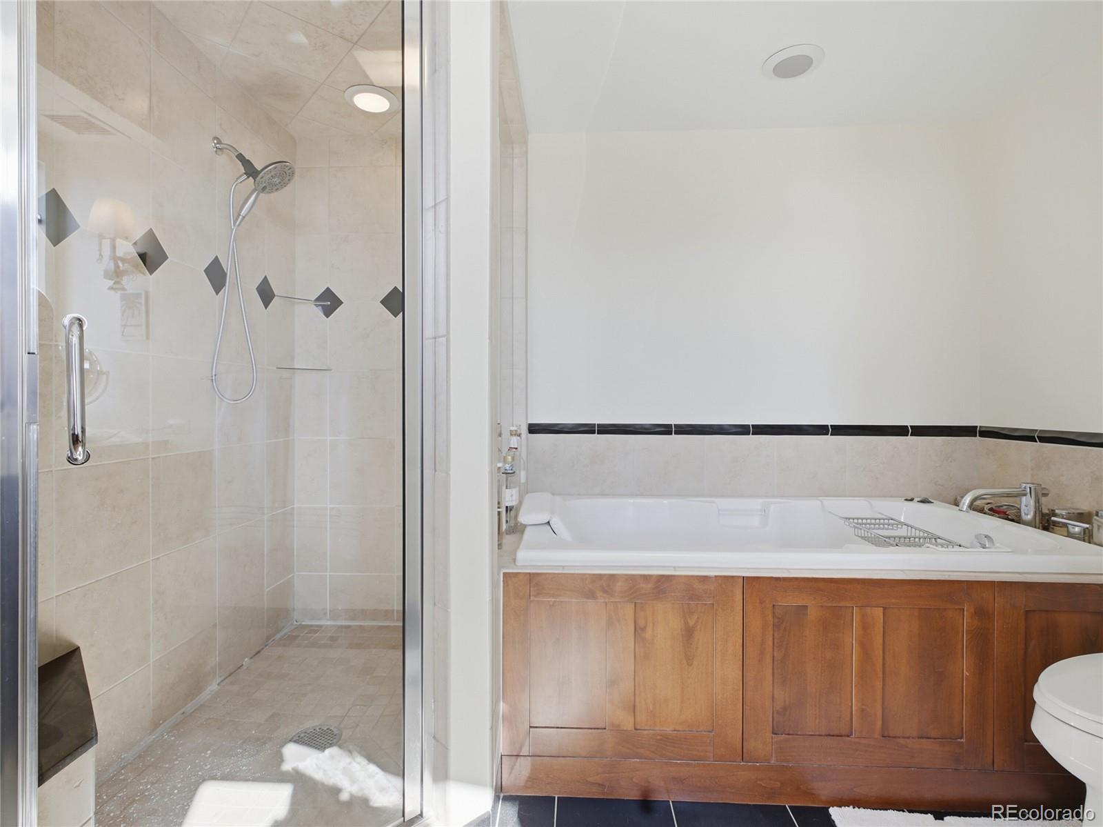 MLS Image #23 for 1111  race street ph-a,denver, Colorado