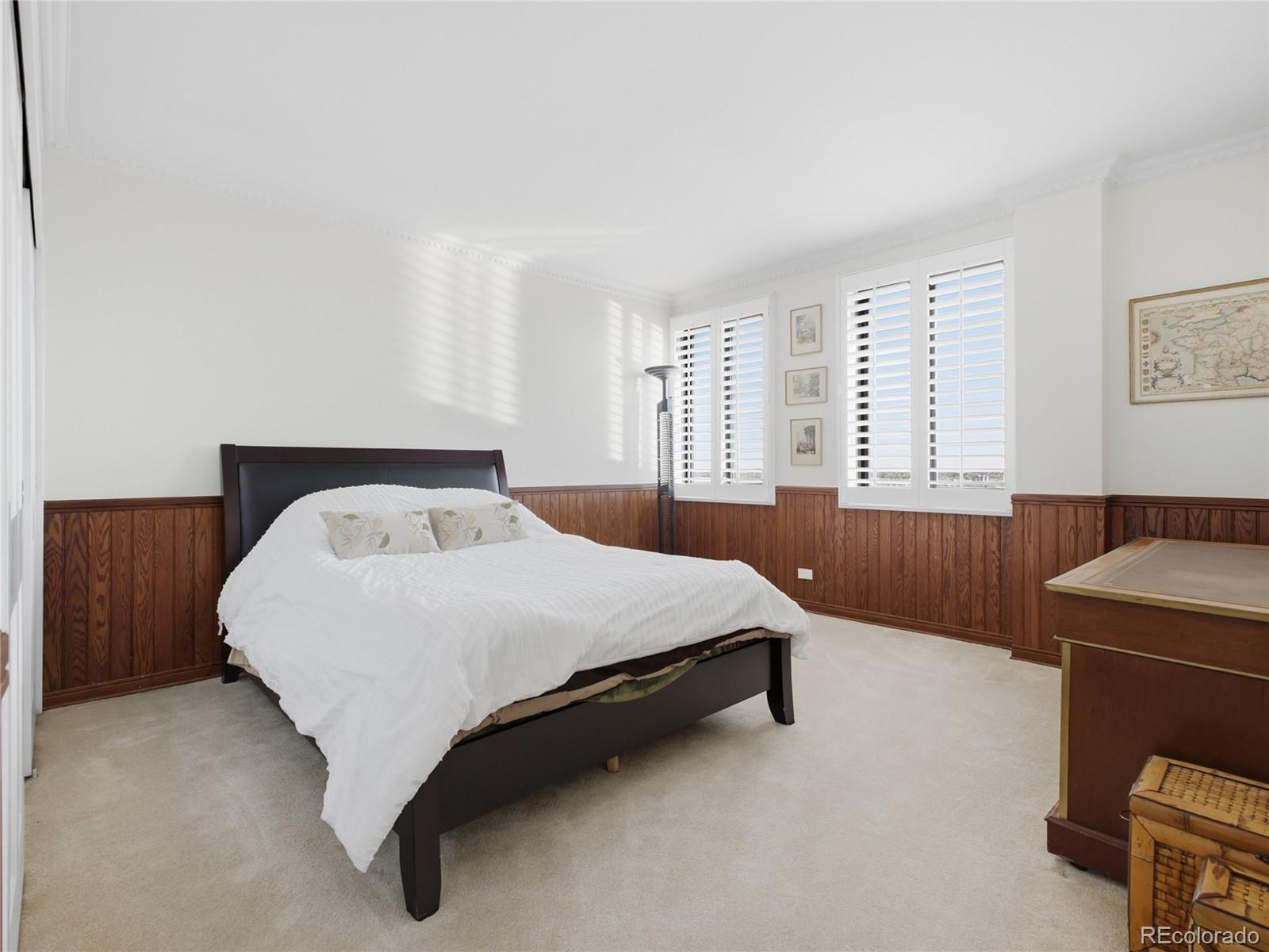 MLS Image #24 for 1111  race street ph-a,denver, Colorado