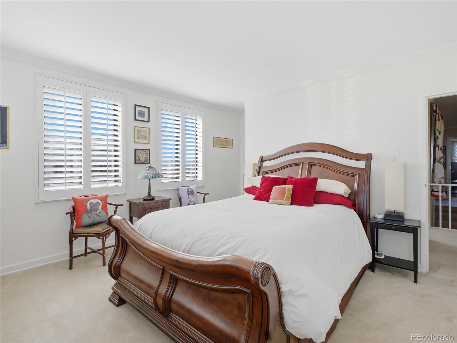 MLS Image #25 for 1111  race street ph-a,denver, Colorado