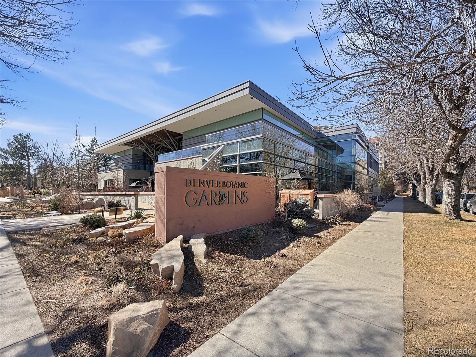 MLS Image #30 for 1111  race street ph-a,denver, Colorado