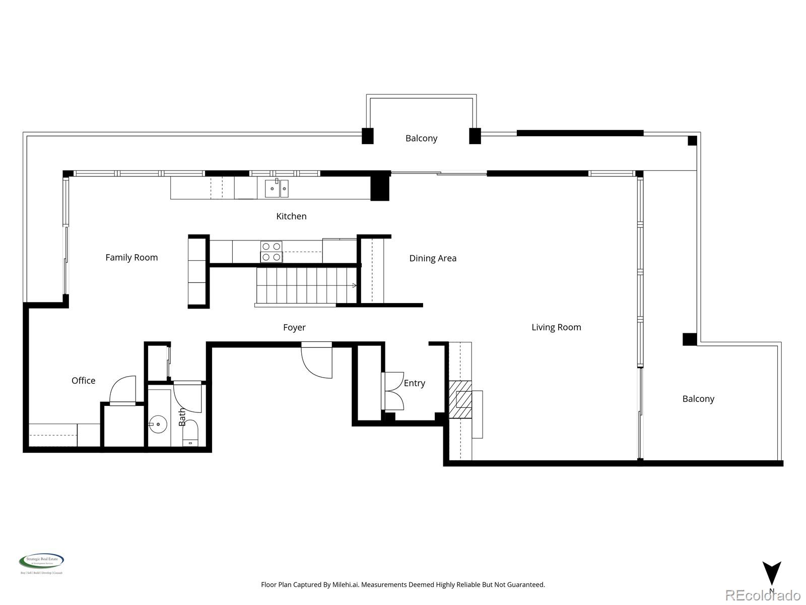MLS Image #31 for 1111  race street ph-a,denver, Colorado