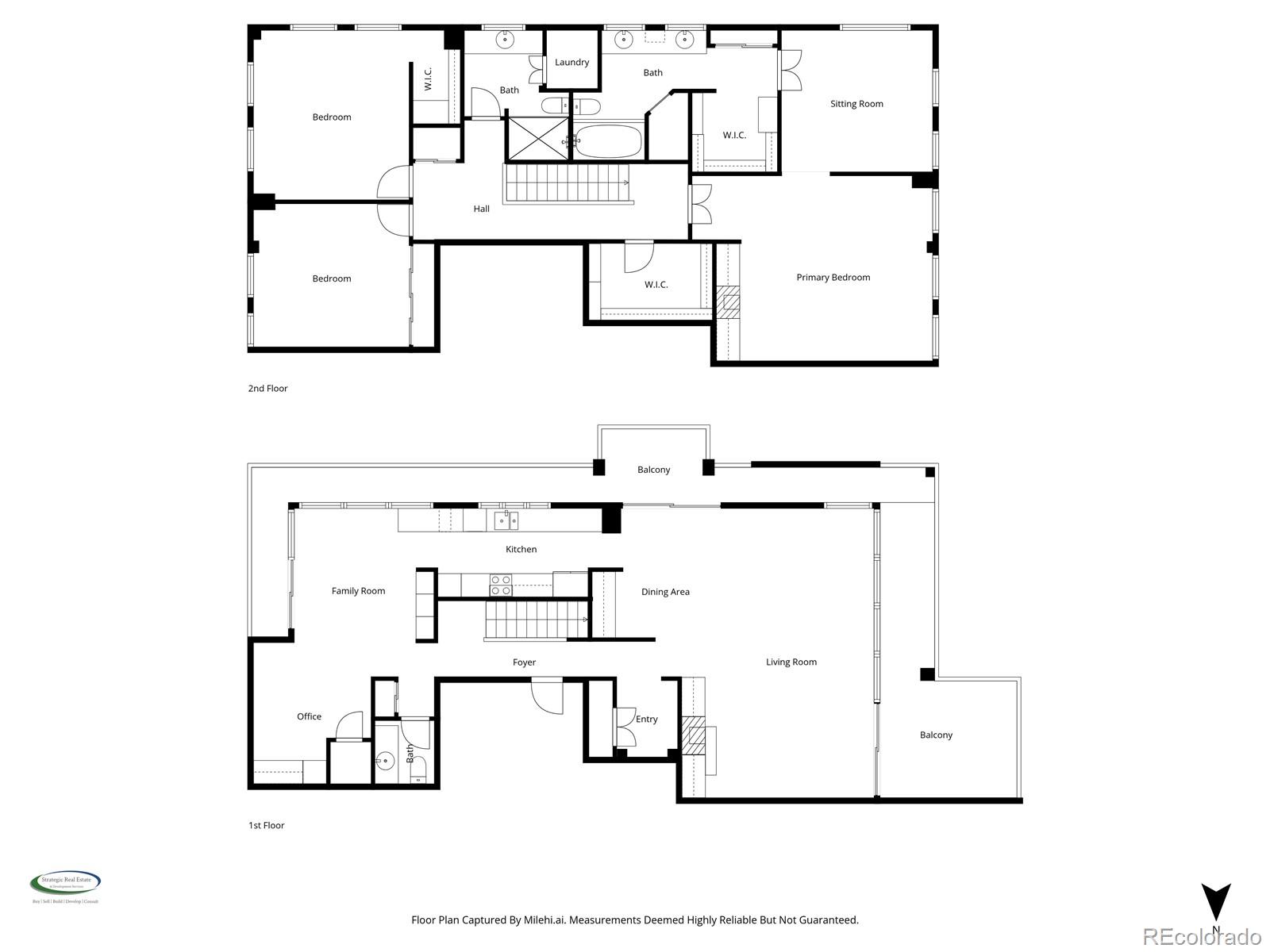 MLS Image #33 for 1111  race street ph-a,denver, Colorado