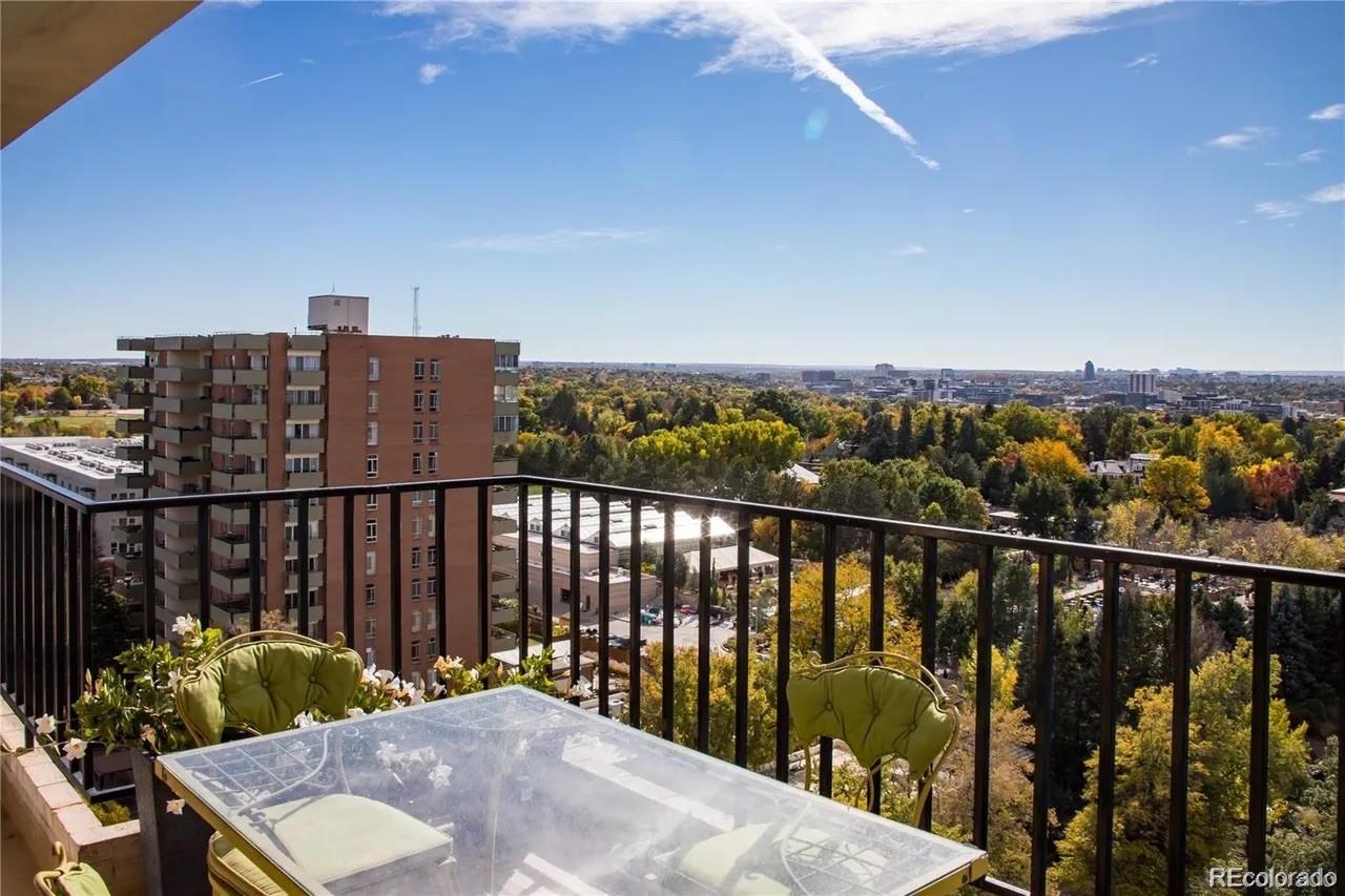 MLS Image #7 for 1111  race street ph-a,denver, Colorado