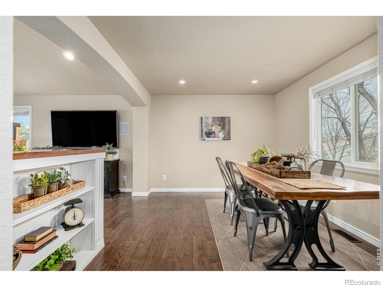 MLS Image #10 for 2493  azalea way,erie, Colorado