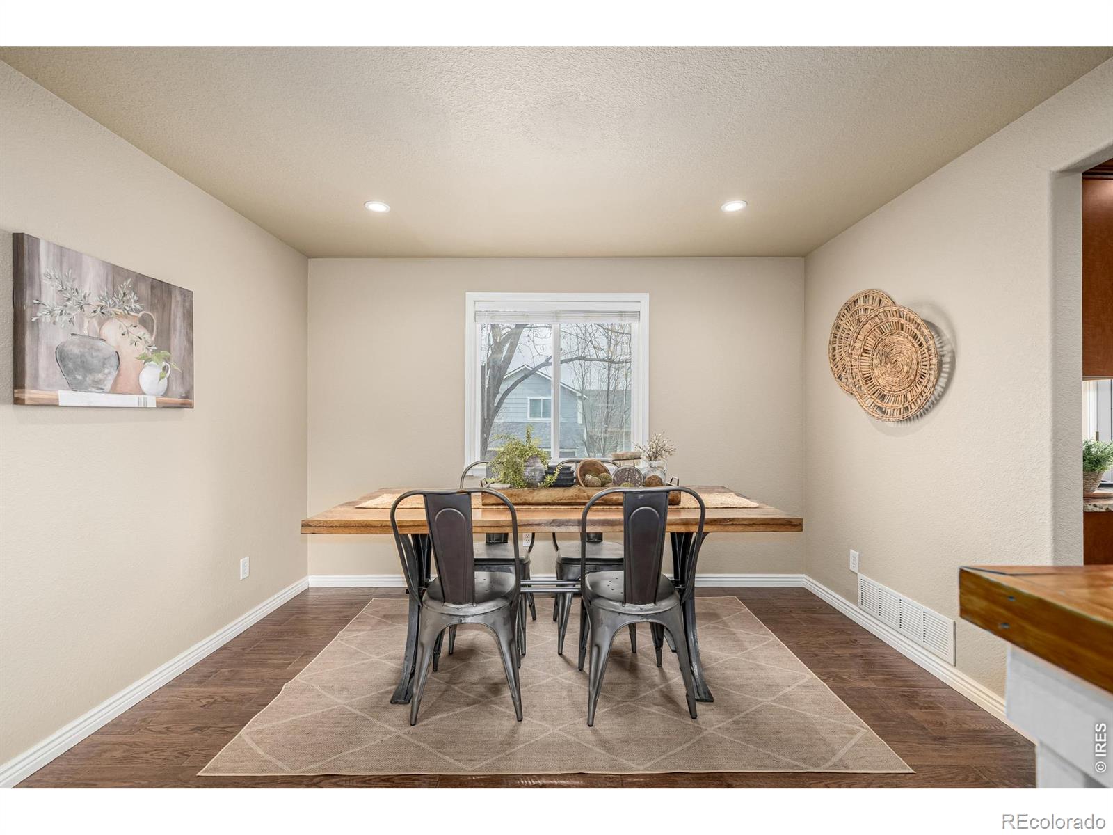 MLS Image #11 for 2493  azalea way,erie, Colorado