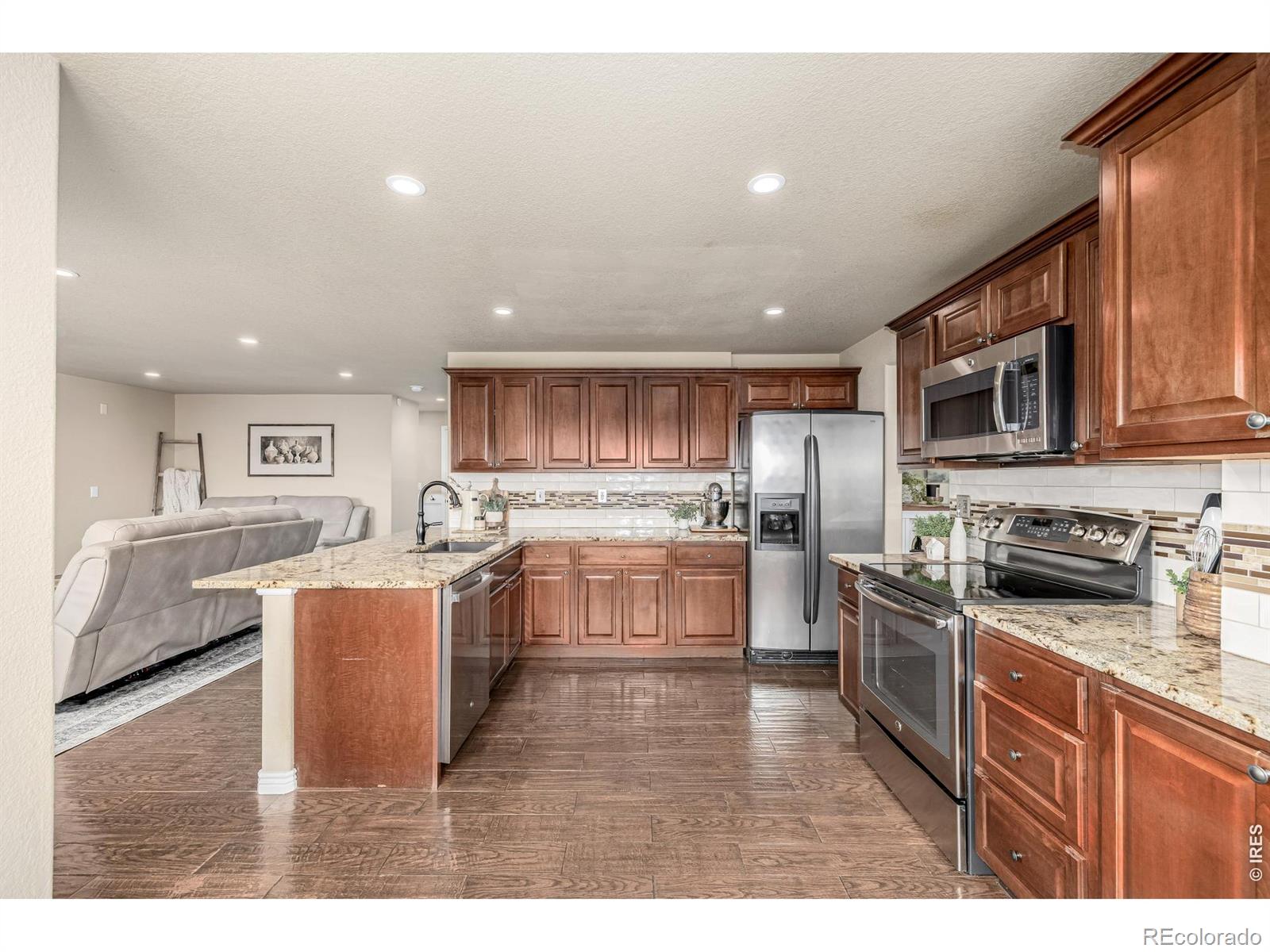 MLS Image #12 for 2493  azalea way,erie, Colorado