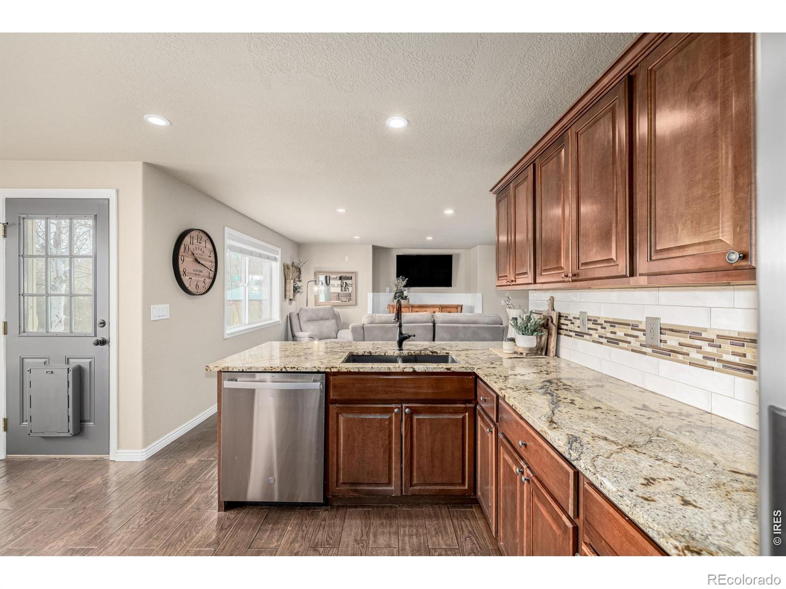 MLS Image #14 for 2493  azalea way,erie, Colorado