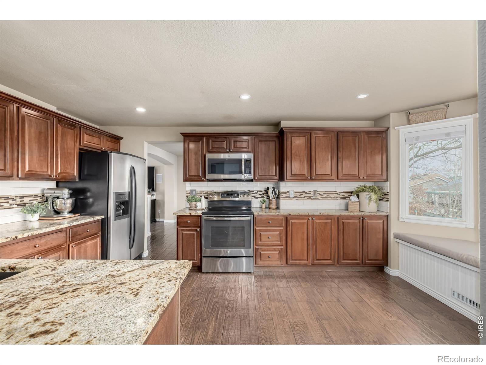 MLS Image #15 for 2493  azalea way,erie, Colorado