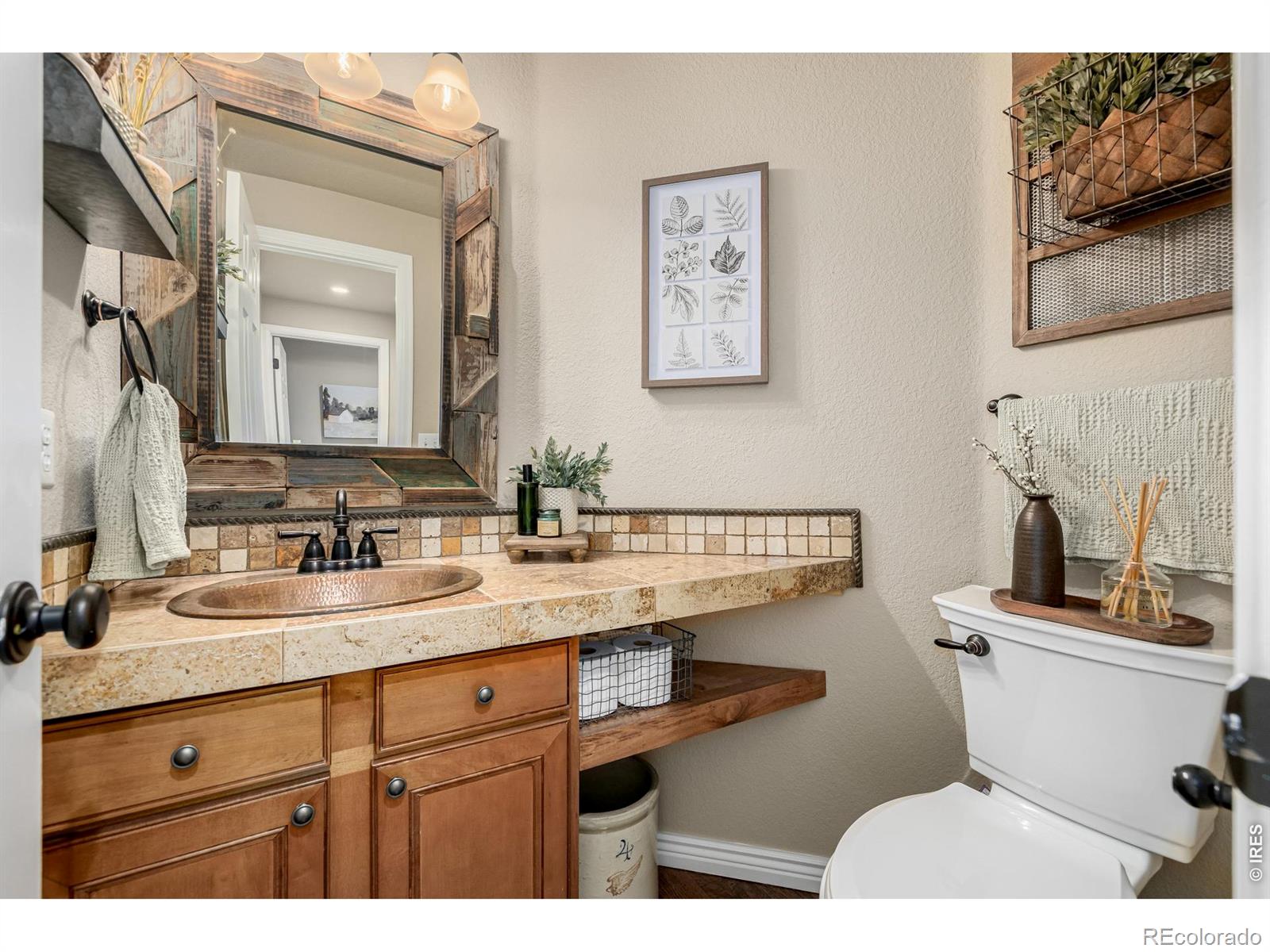 MLS Image #16 for 2493  azalea way,erie, Colorado