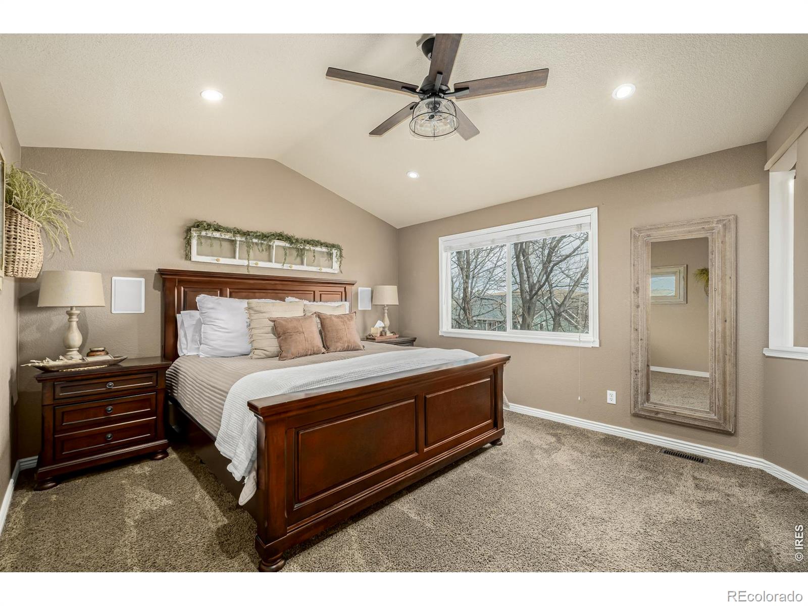 MLS Image #17 for 2493  azalea way,erie, Colorado
