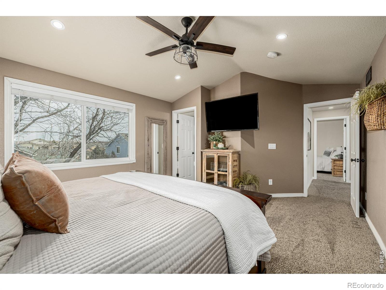 MLS Image #18 for 2493  azalea way,erie, Colorado