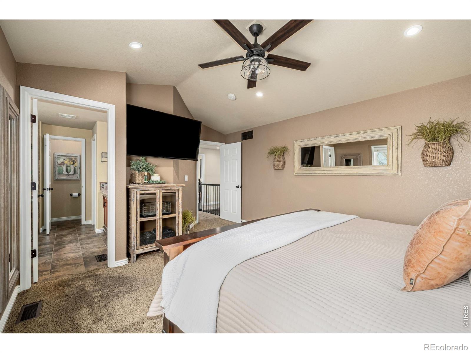 MLS Image #19 for 2493  azalea way,erie, Colorado