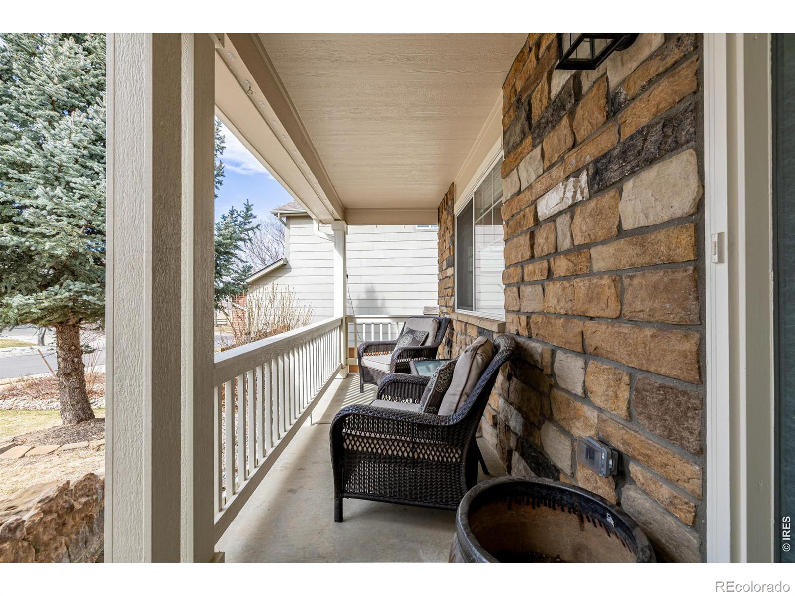 MLS Image #2 for 2493  azalea way,erie, Colorado