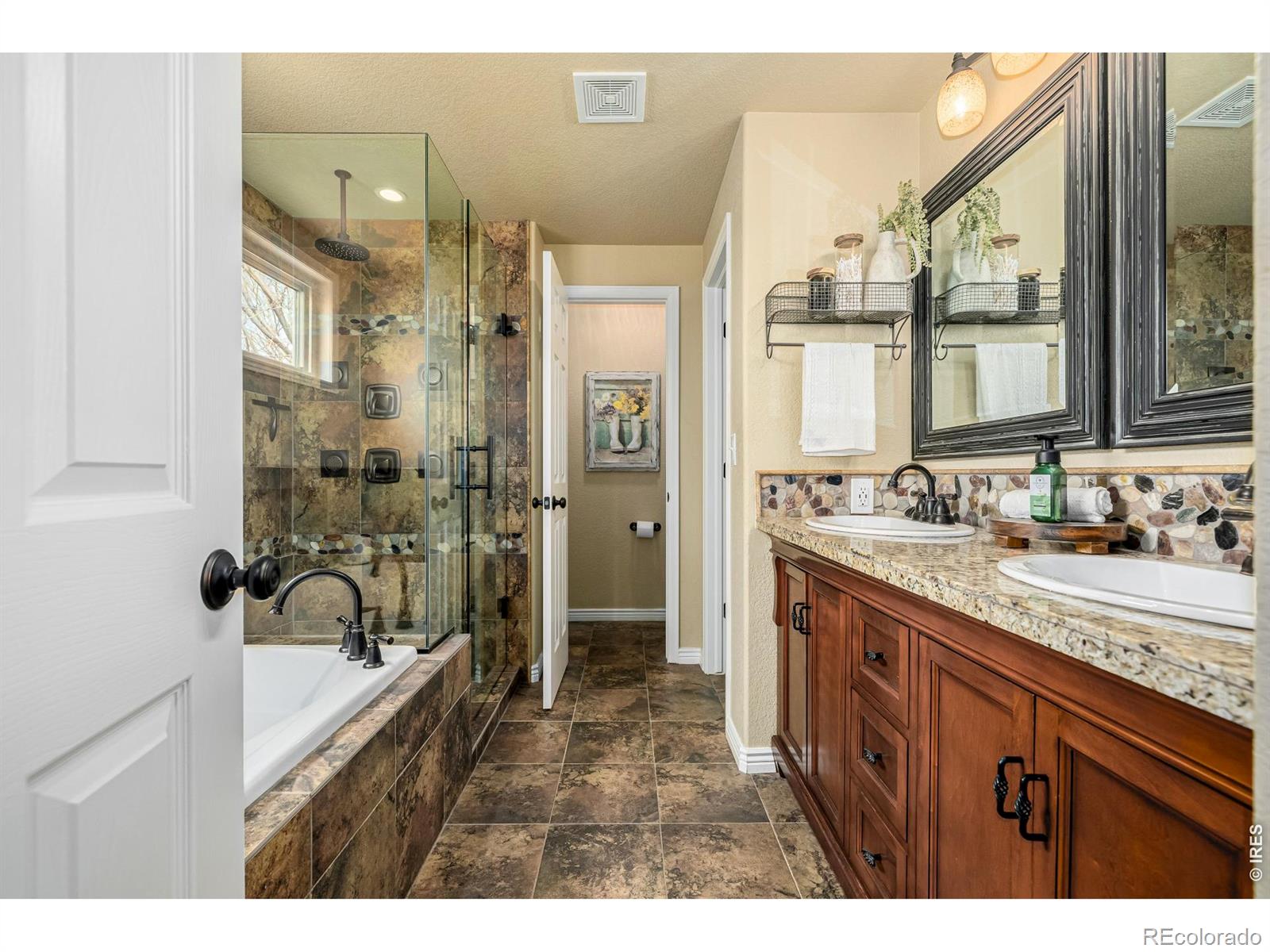 MLS Image #20 for 2493  azalea way,erie, Colorado