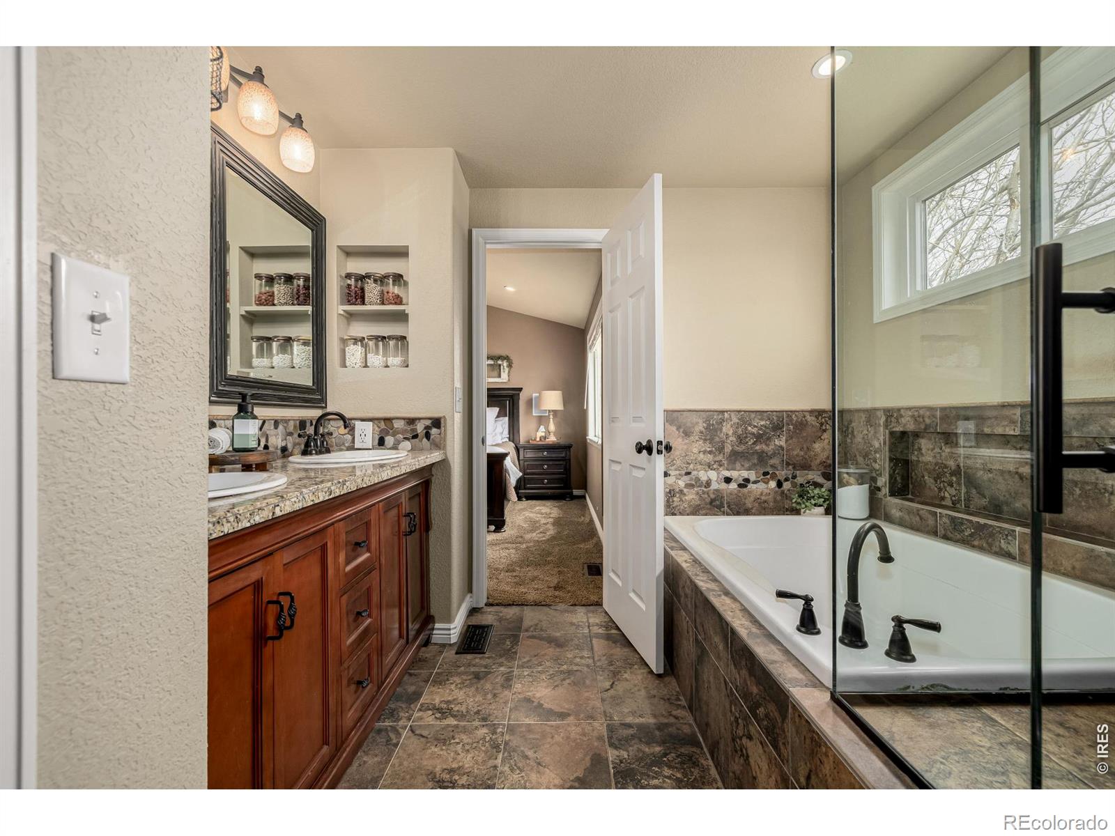 MLS Image #21 for 2493  azalea way,erie, Colorado