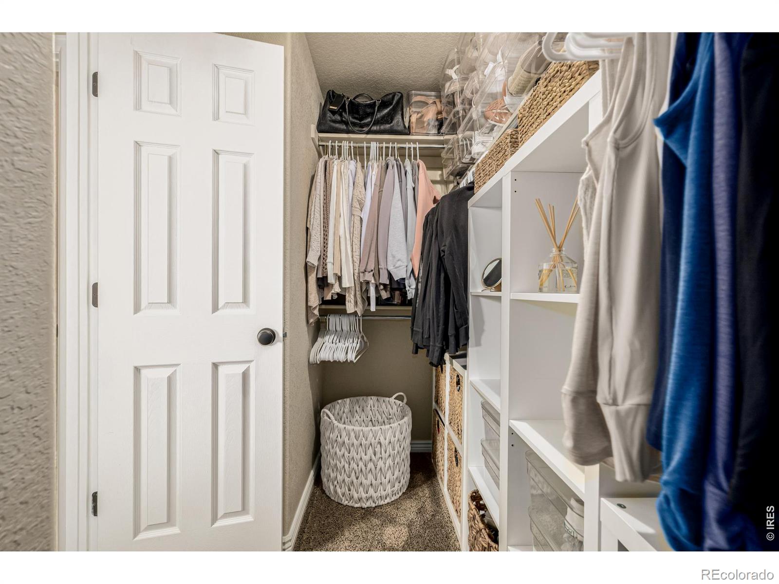MLS Image #22 for 2493  azalea way,erie, Colorado
