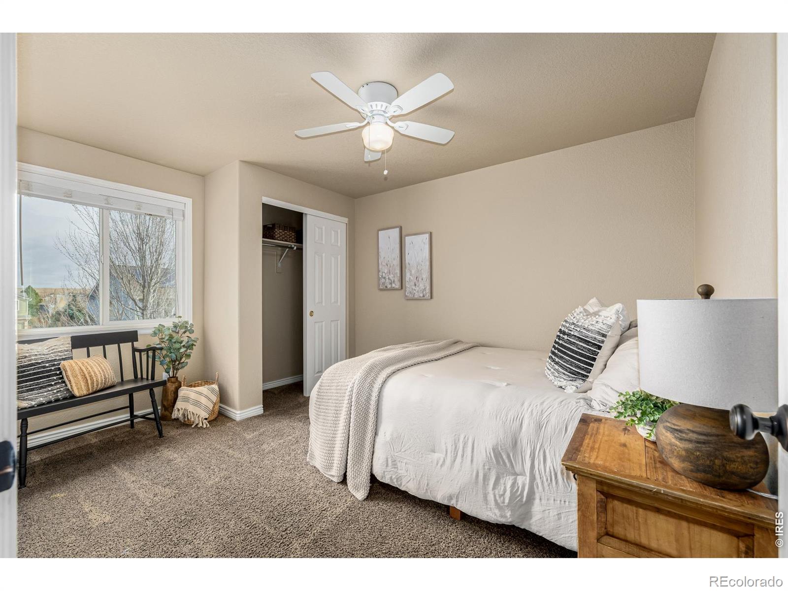 MLS Image #23 for 2493  azalea way,erie, Colorado