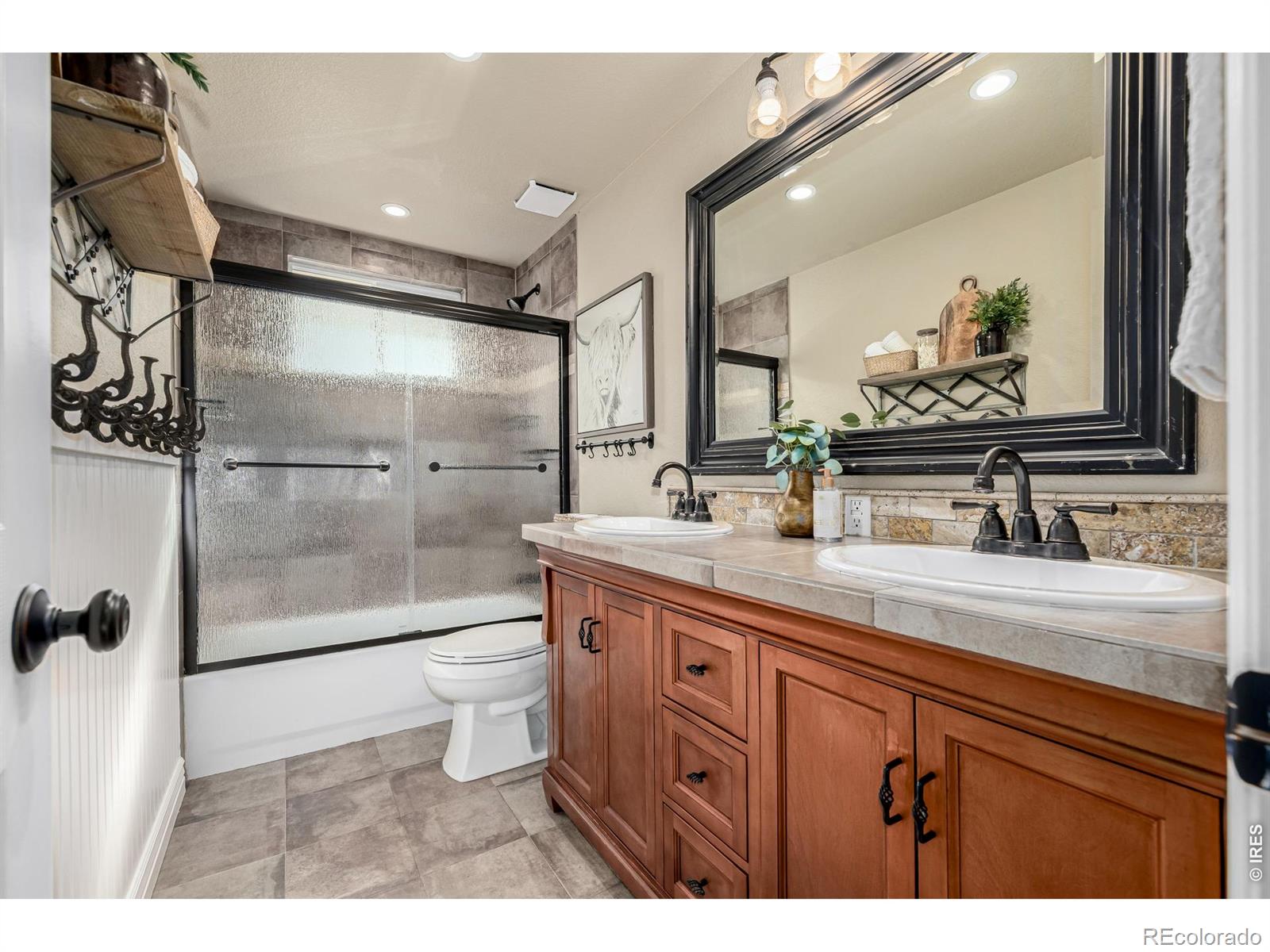 MLS Image #24 for 2493  azalea way,erie, Colorado