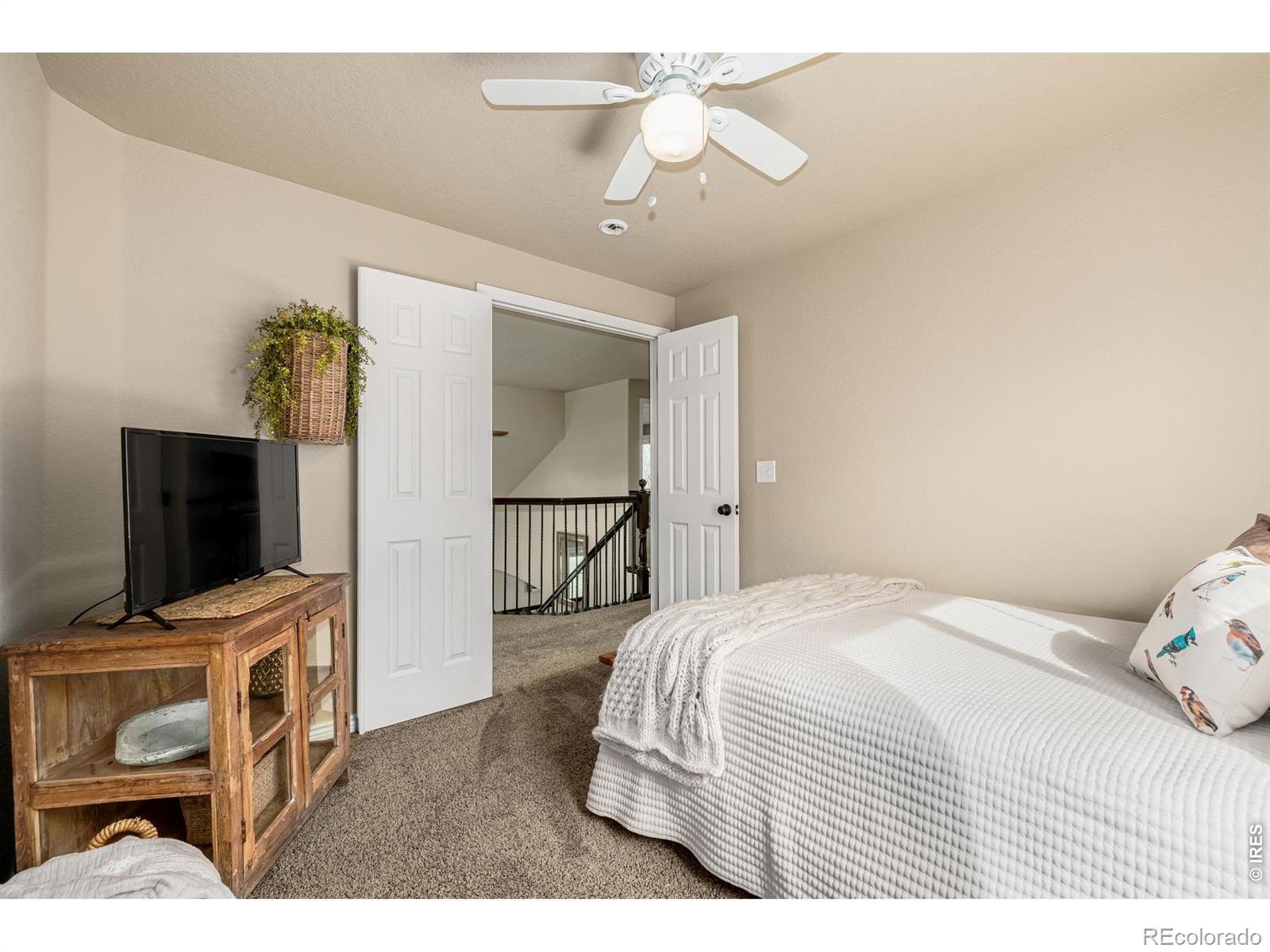 MLS Image #25 for 2493  azalea way,erie, Colorado
