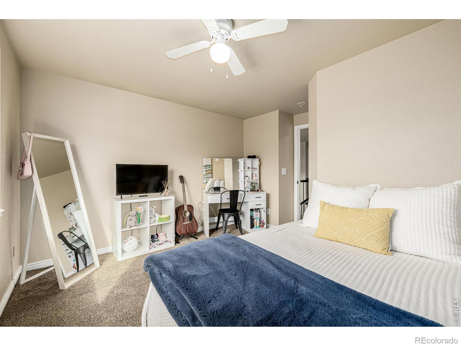MLS Image #26 for 2493  azalea way,erie, Colorado