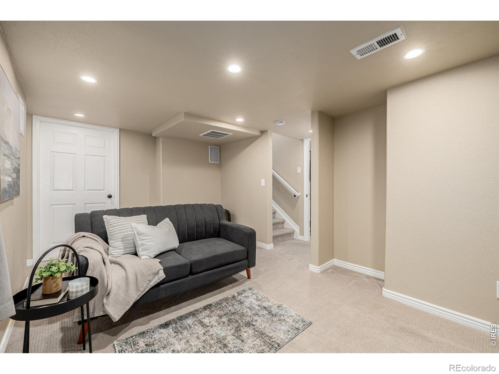 MLS Image #27 for 2493  azalea way,erie, Colorado