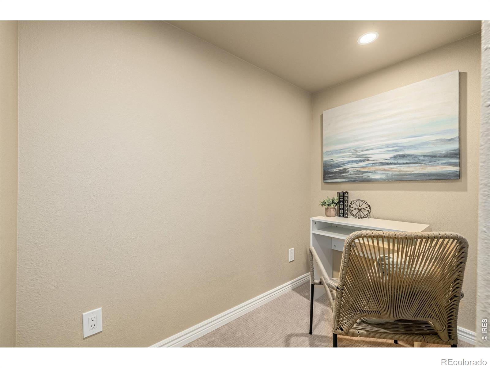 MLS Image #28 for 2493  azalea way,erie, Colorado