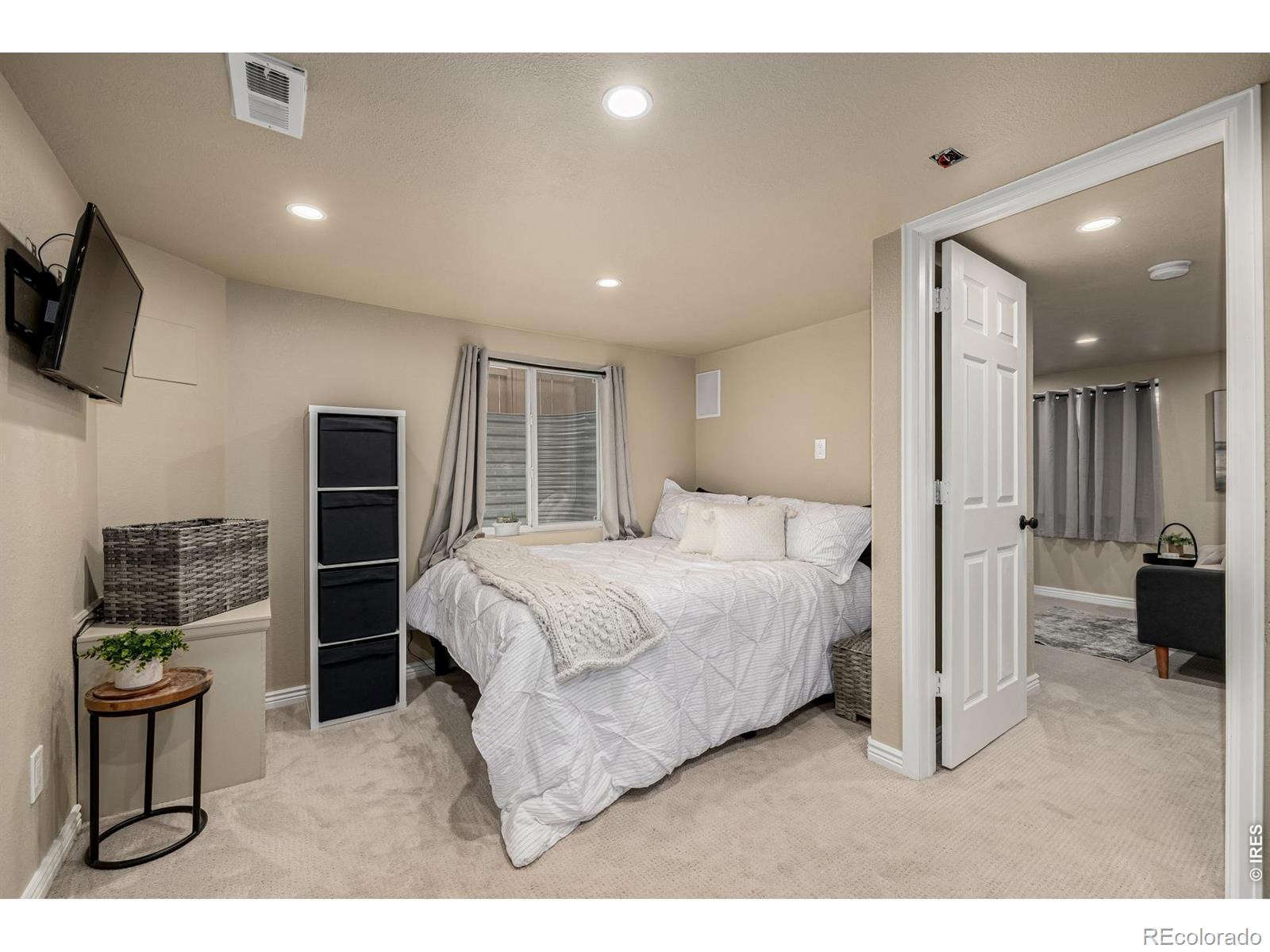 MLS Image #29 for 2493  azalea way,erie, Colorado