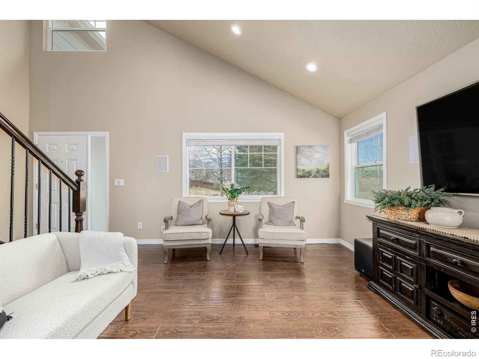 MLS Image #3 for 2493  azalea way,erie, Colorado