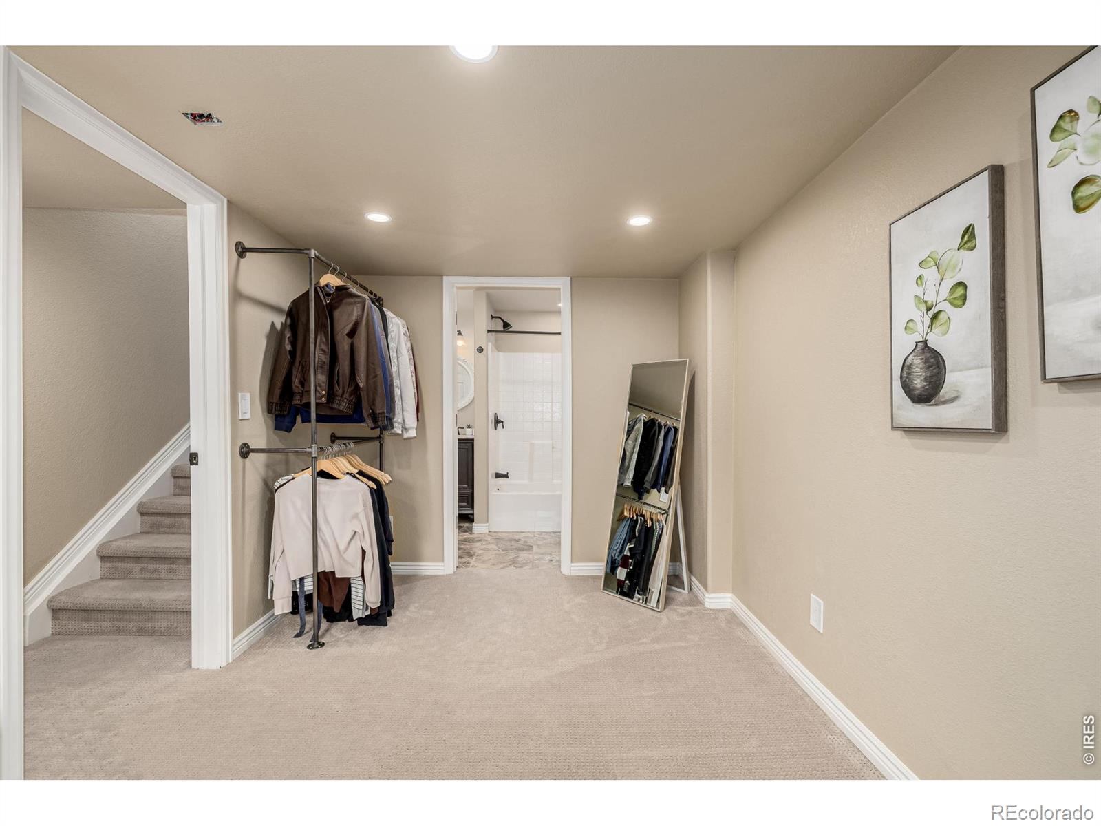 MLS Image #30 for 2493  azalea way,erie, Colorado