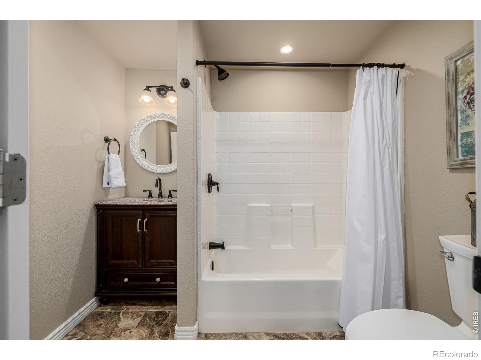 MLS Image #31 for 2493  azalea way,erie, Colorado