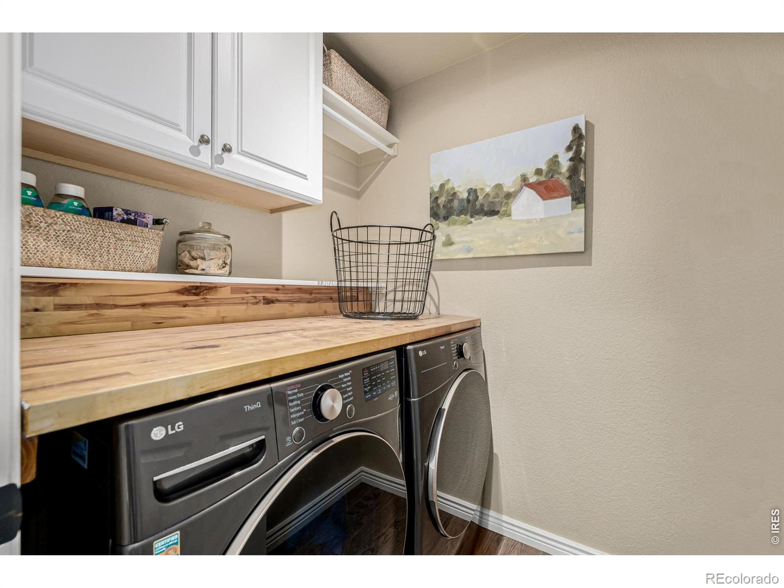 MLS Image #32 for 2493  azalea way,erie, Colorado