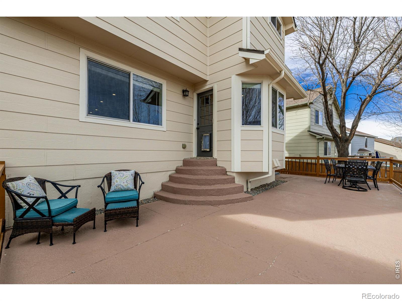 MLS Image #33 for 2493  azalea way,erie, Colorado