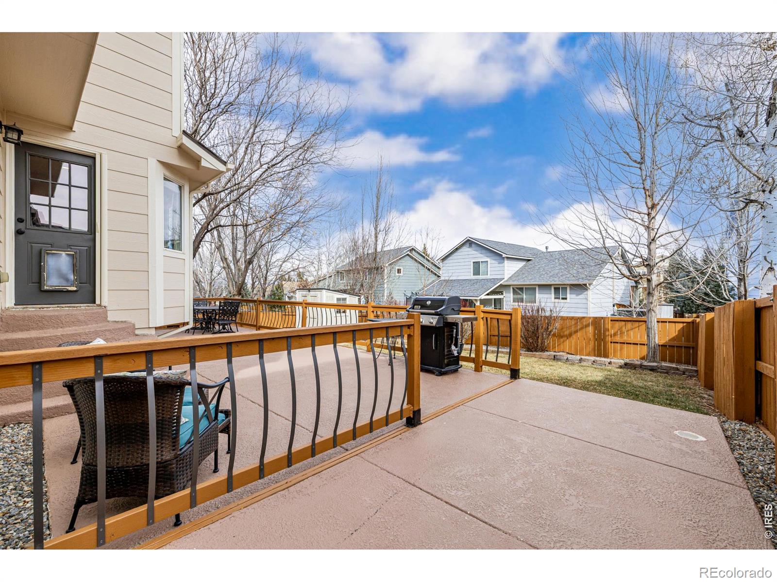 MLS Image #34 for 2493  azalea way,erie, Colorado