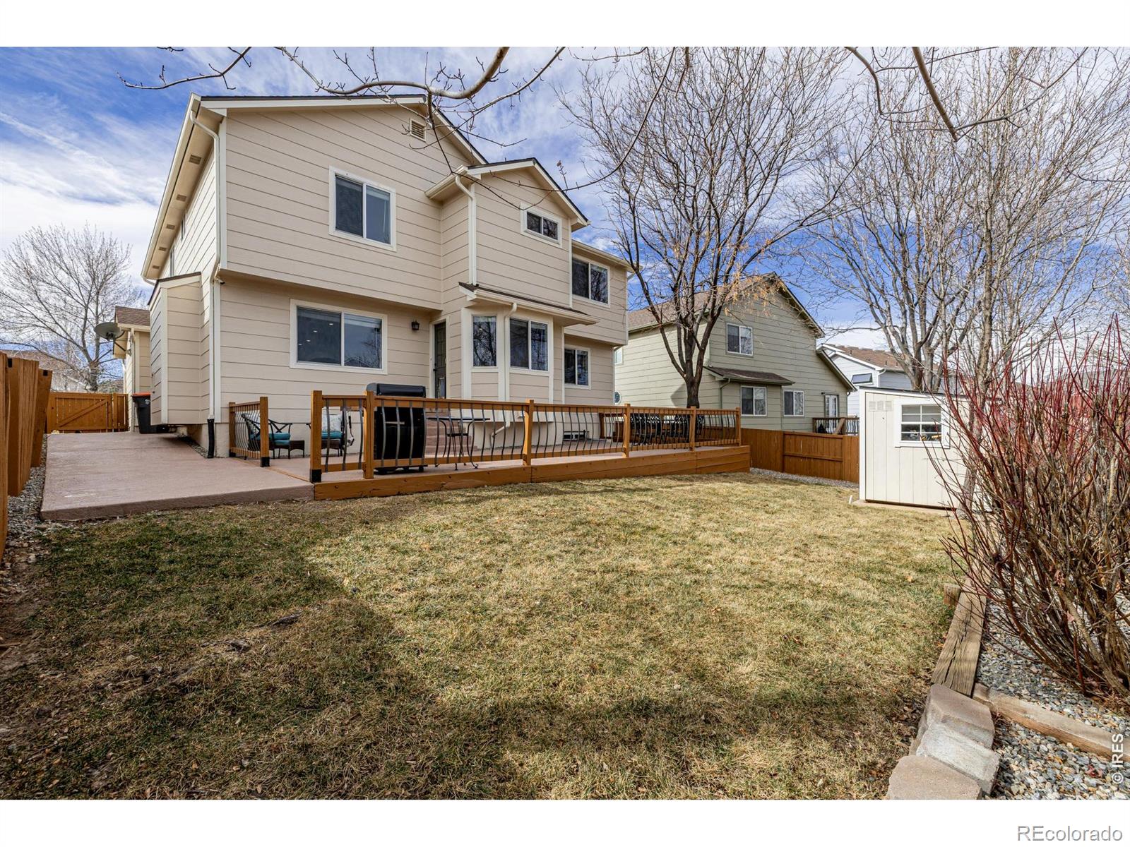 MLS Image #35 for 2493  azalea way,erie, Colorado